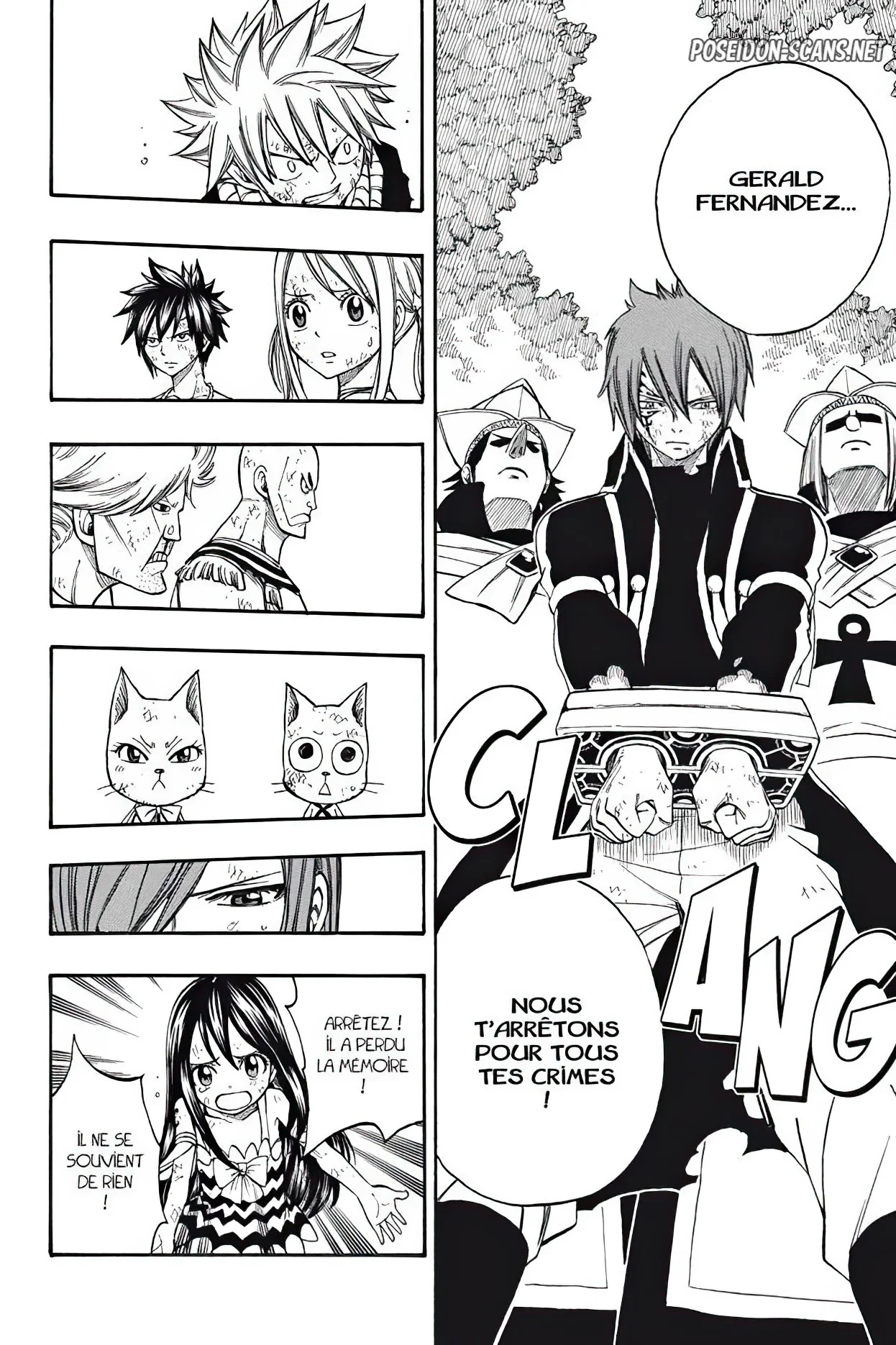 Chapter Image 667