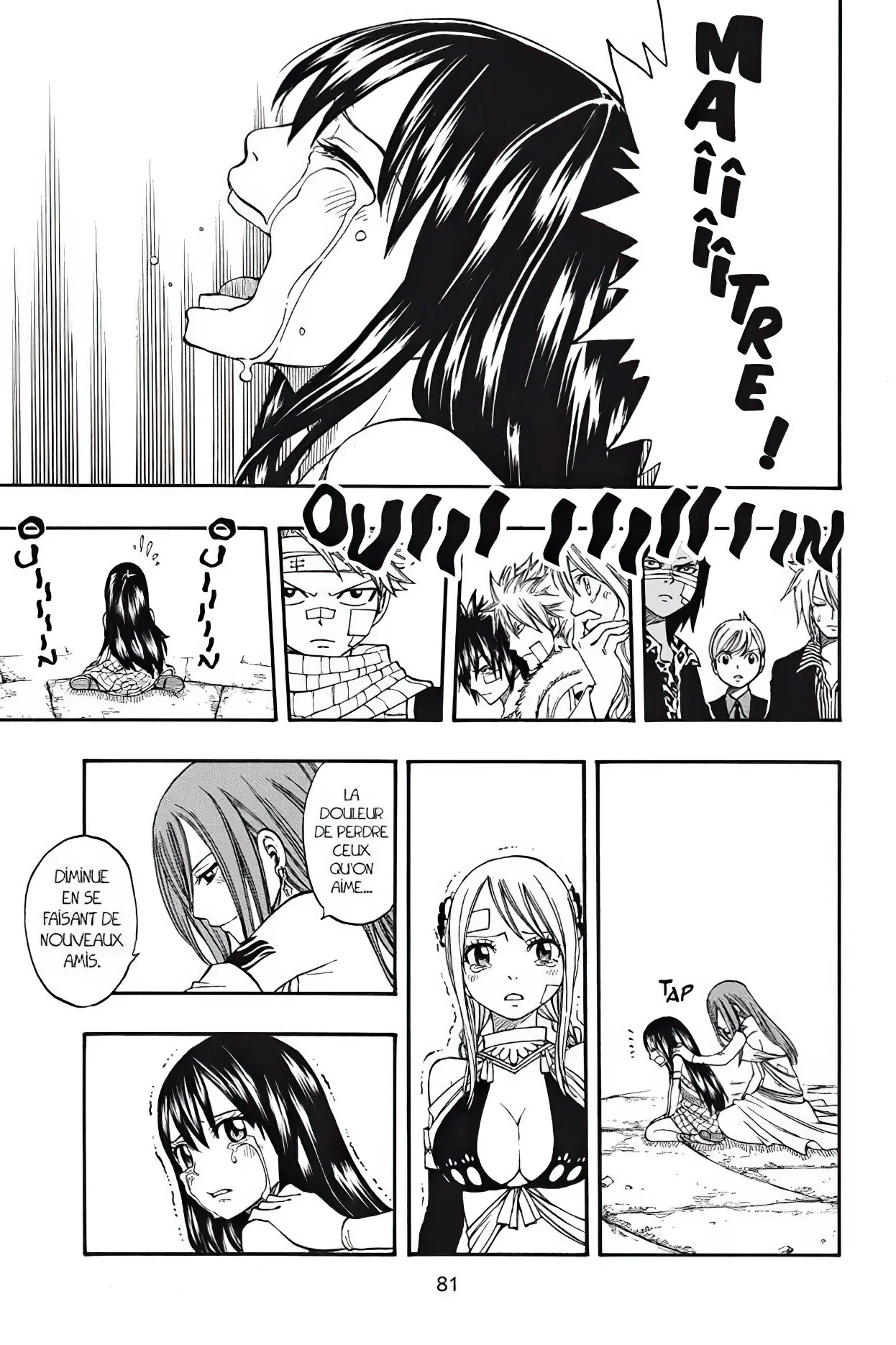 Chapter Image 38