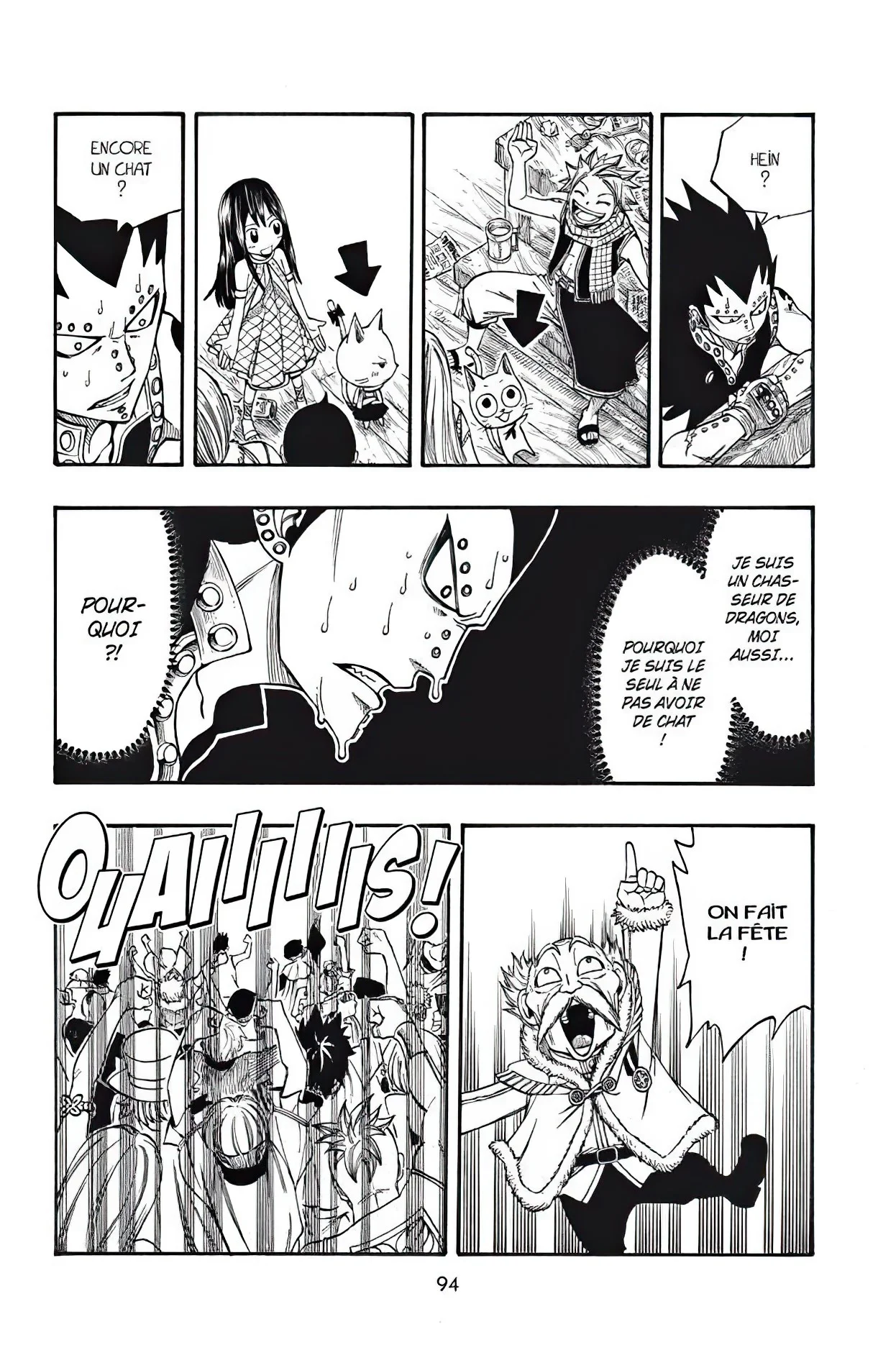 Chapter Image 519