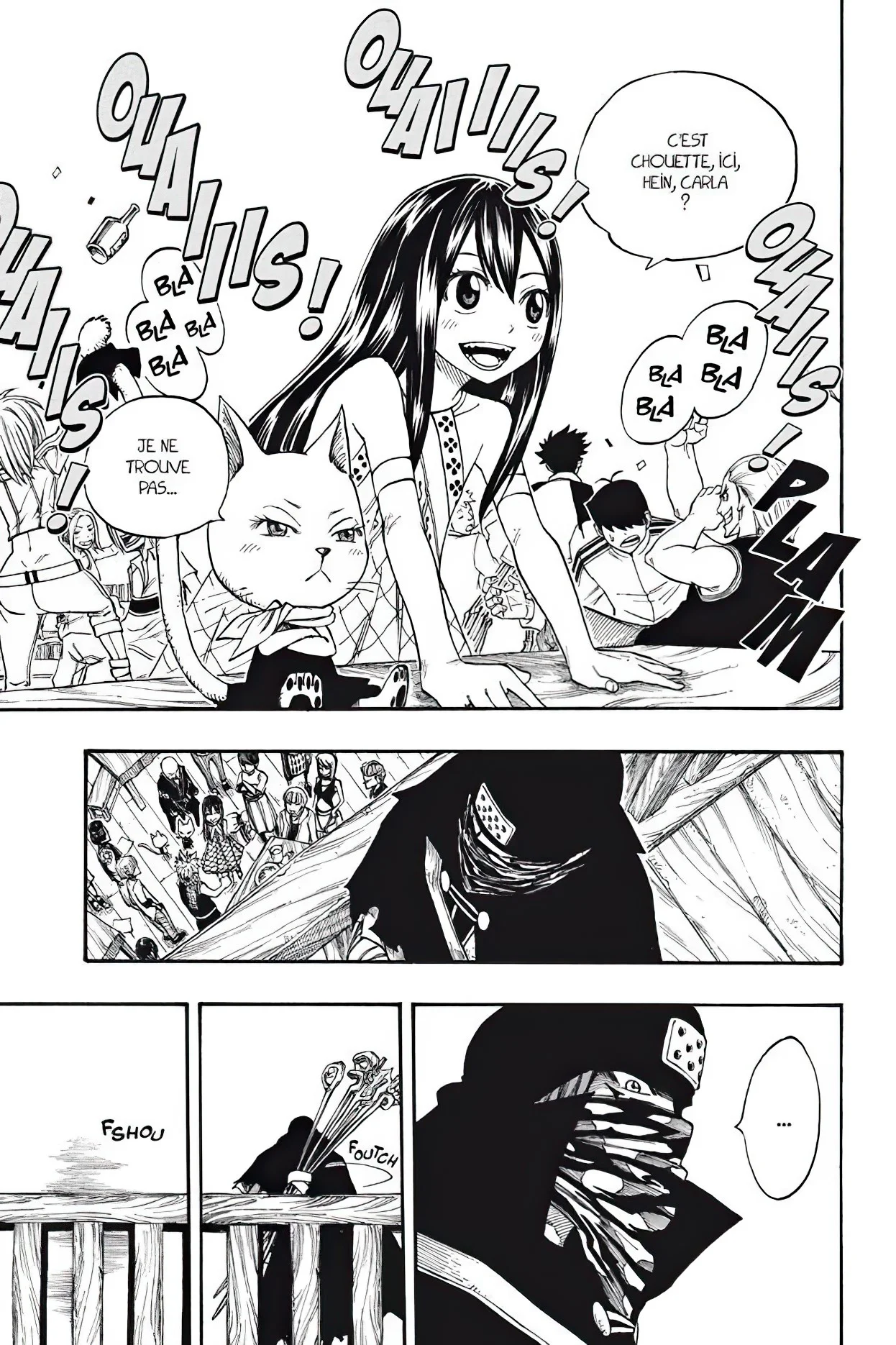 Chapter Image 630