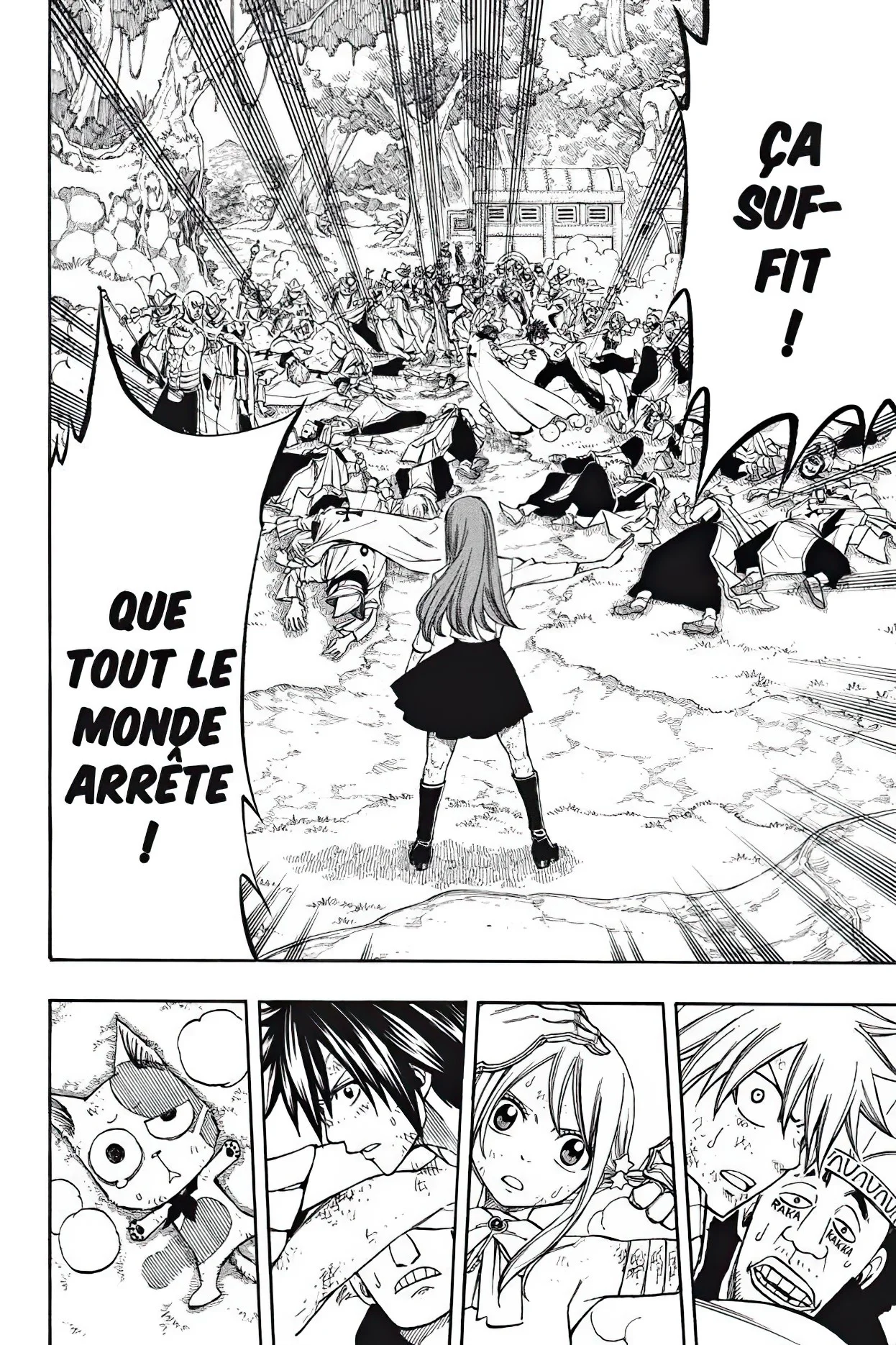 Chapter Image 38