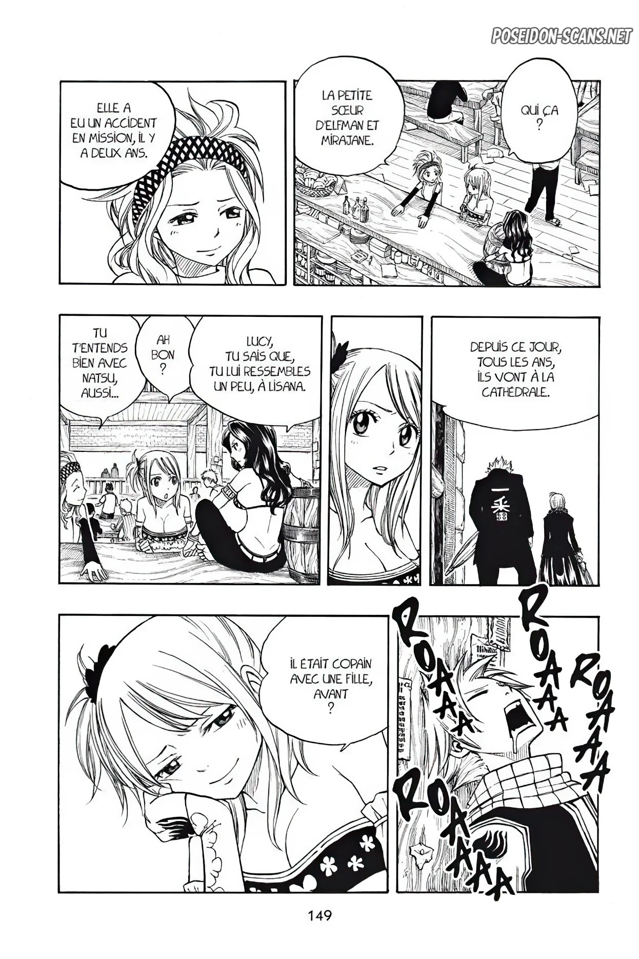 Chapter Image 556