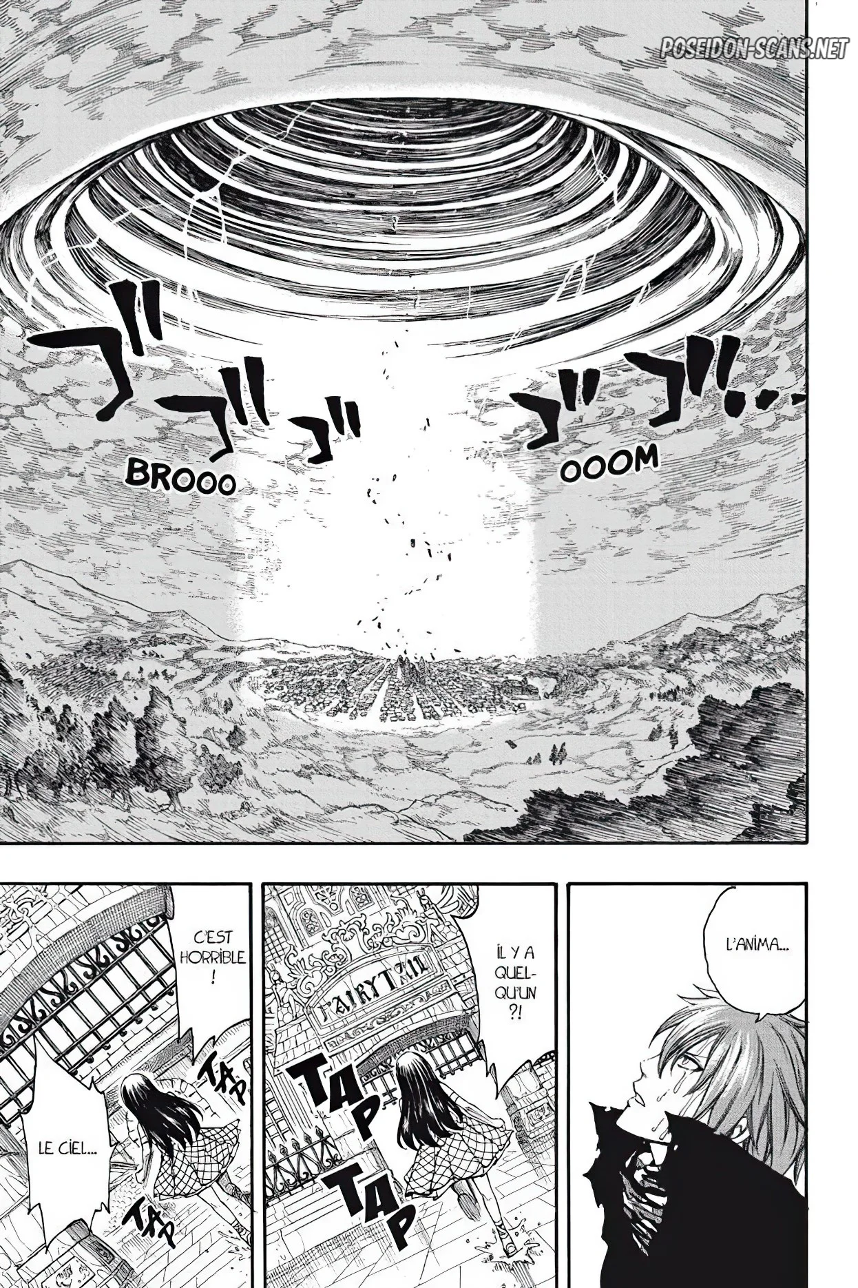Chapter Image 778