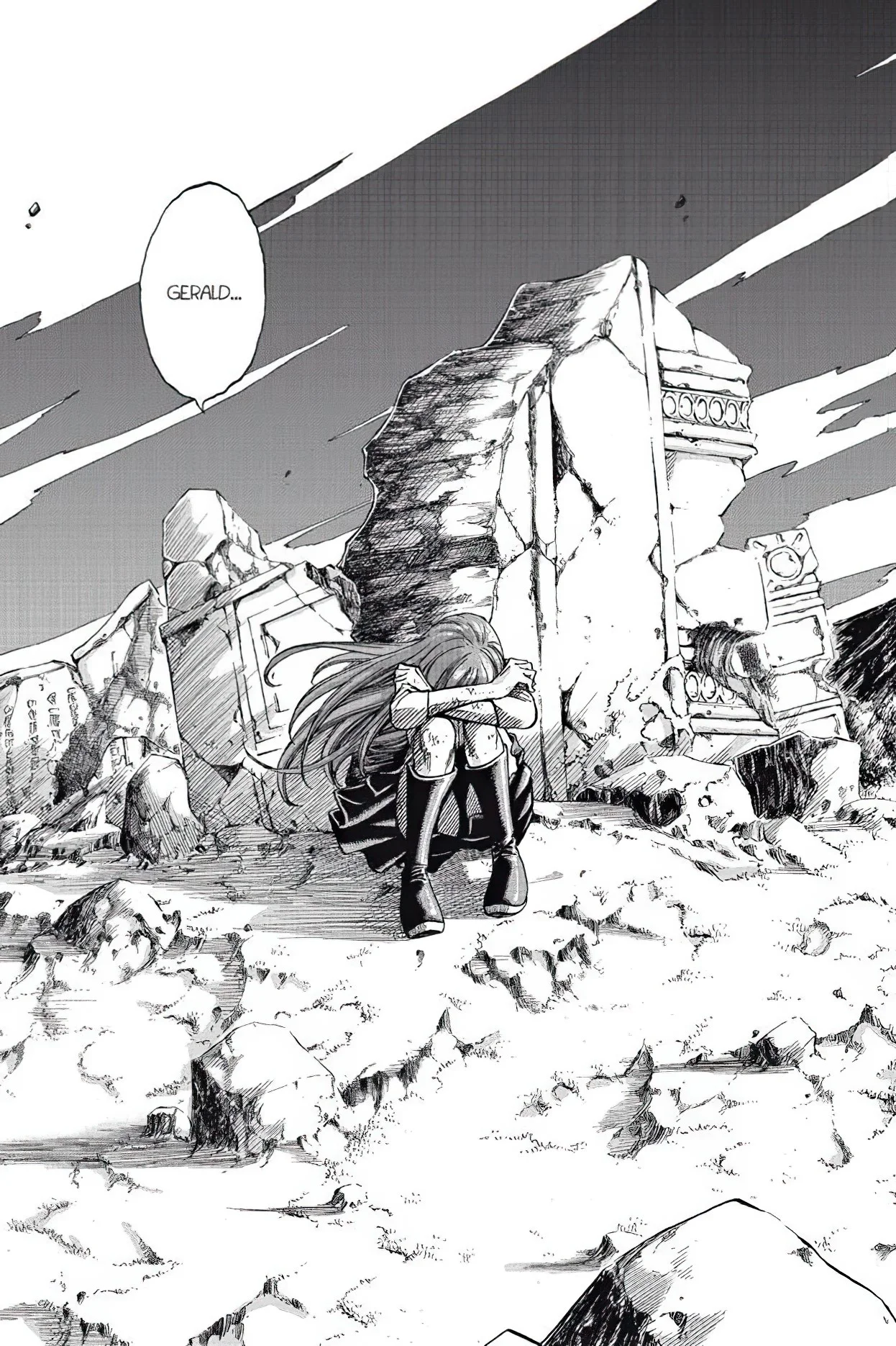 Chapter Image 297