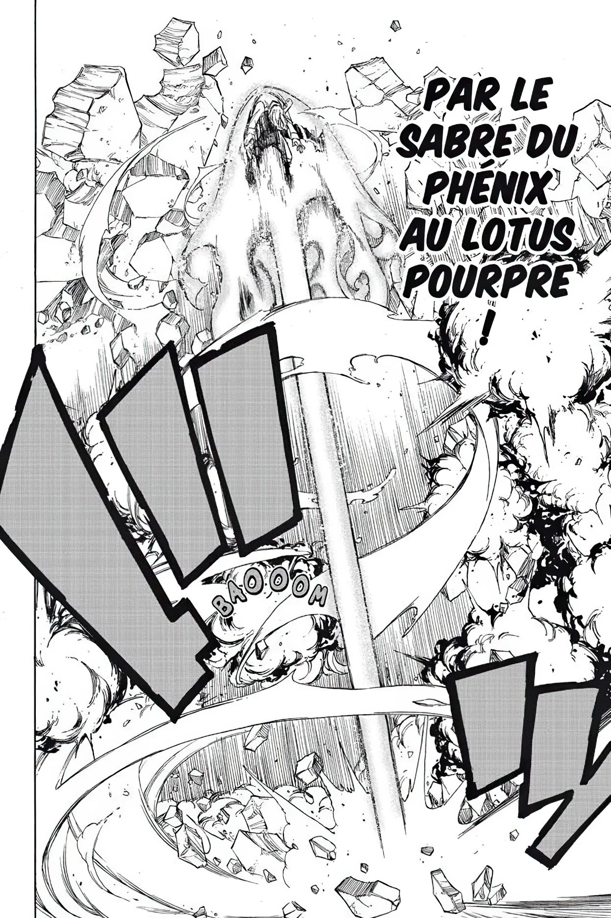 Chapter Image 630
