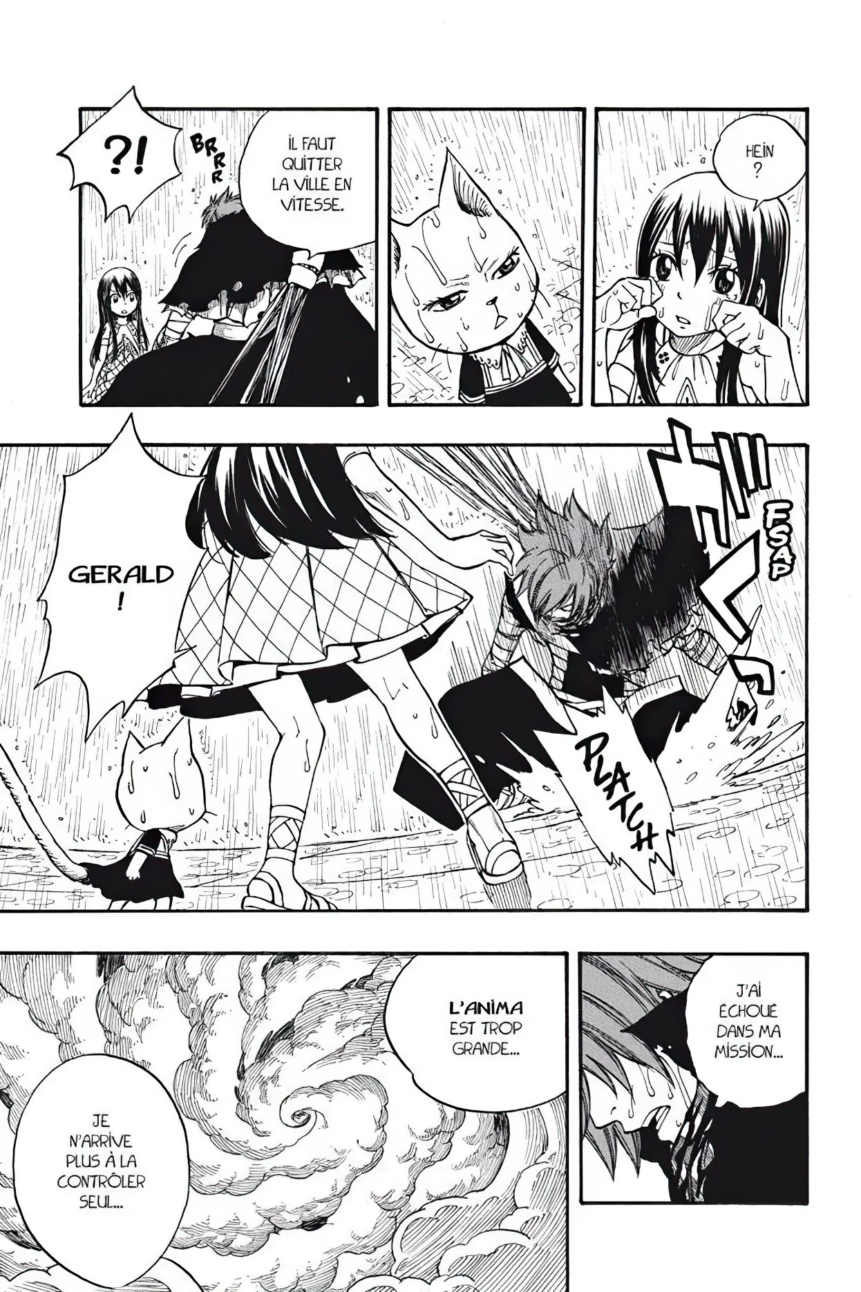 Chapter Image 186