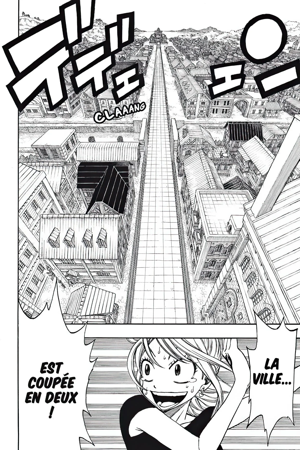 Chapter Image 963