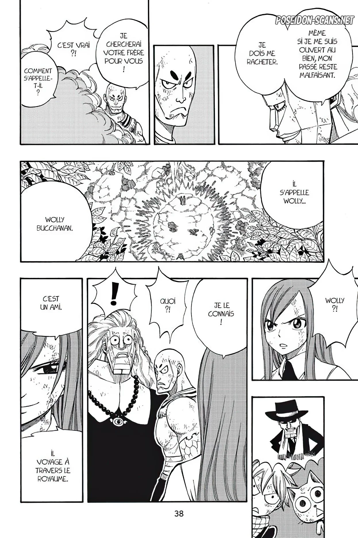 Chapter Image 445