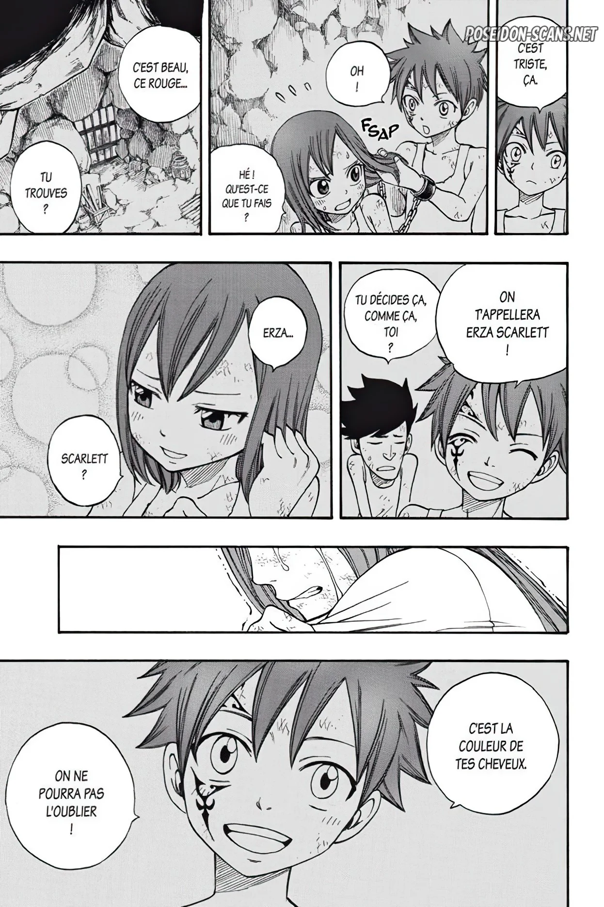 Chapter Image 223