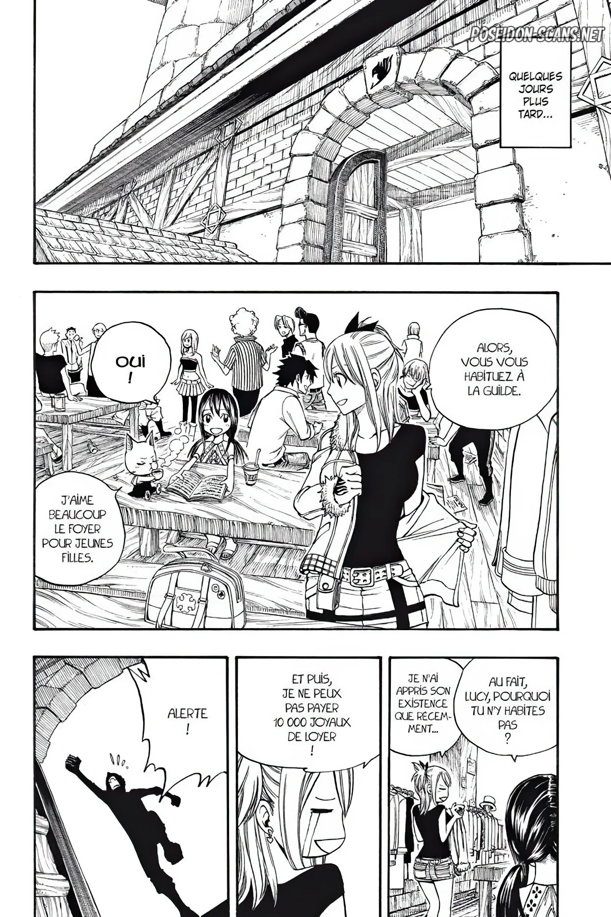 Chapter Image 667