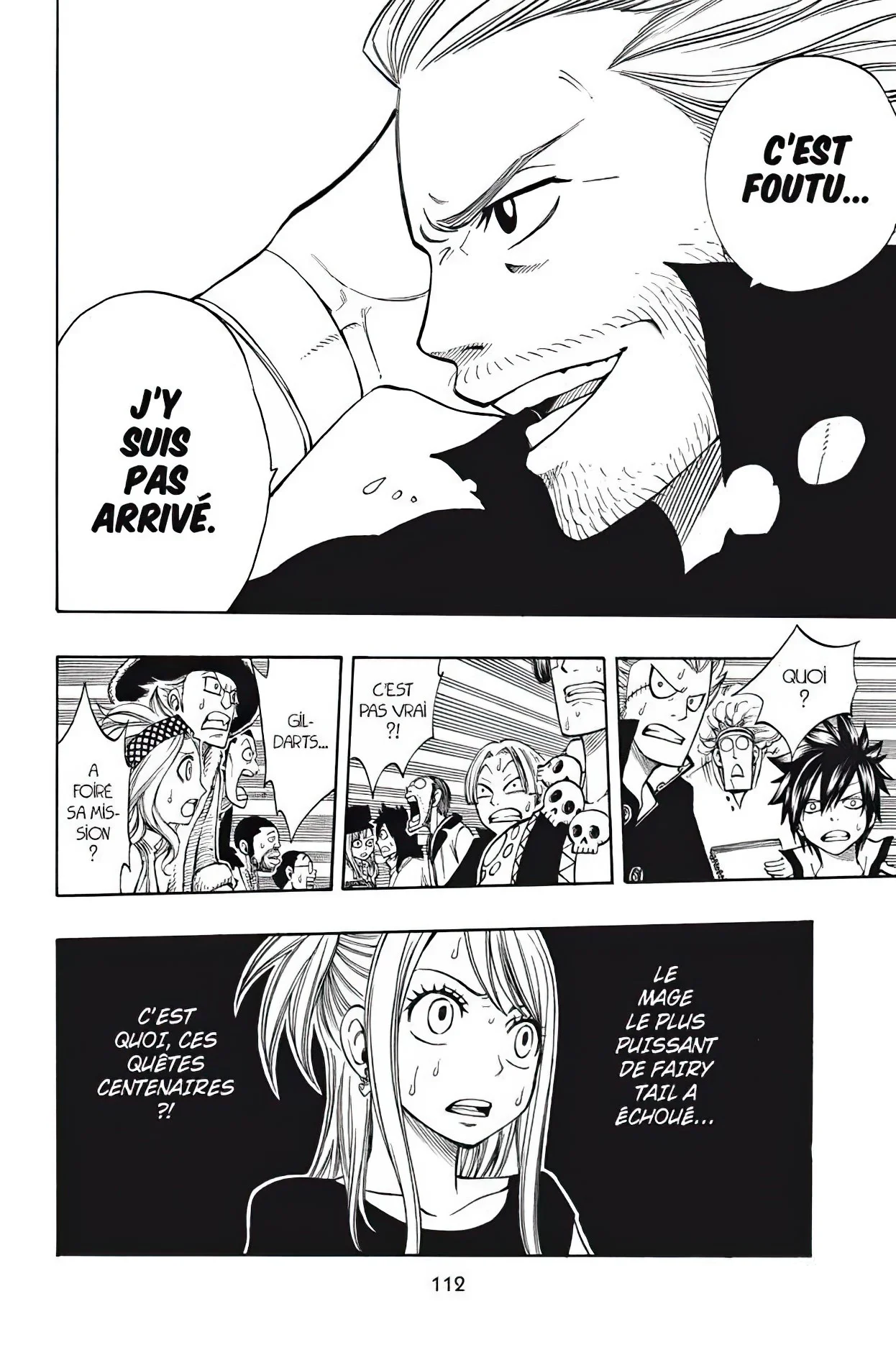 Chapter Image 186