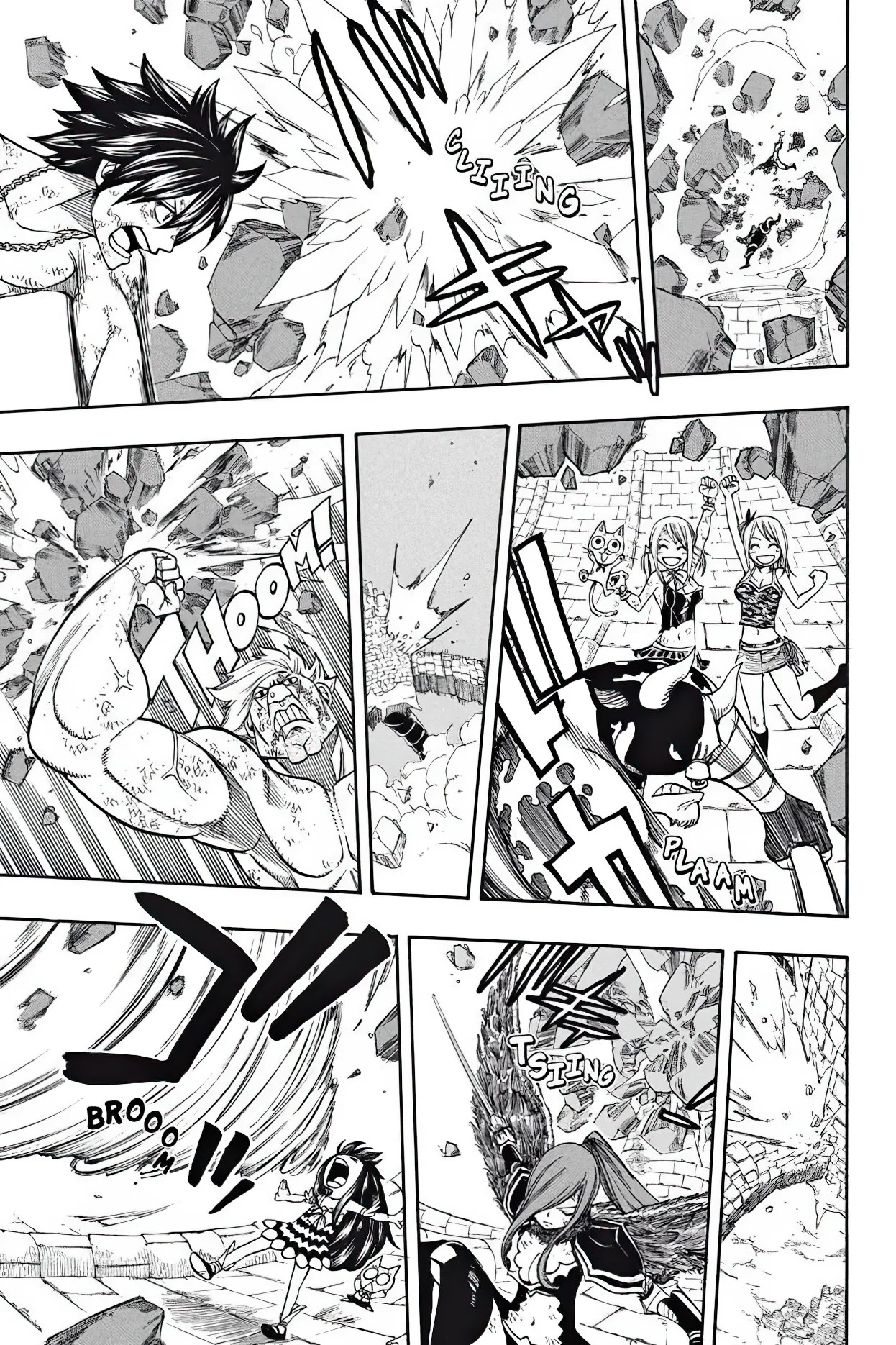 Chapter Image 741
