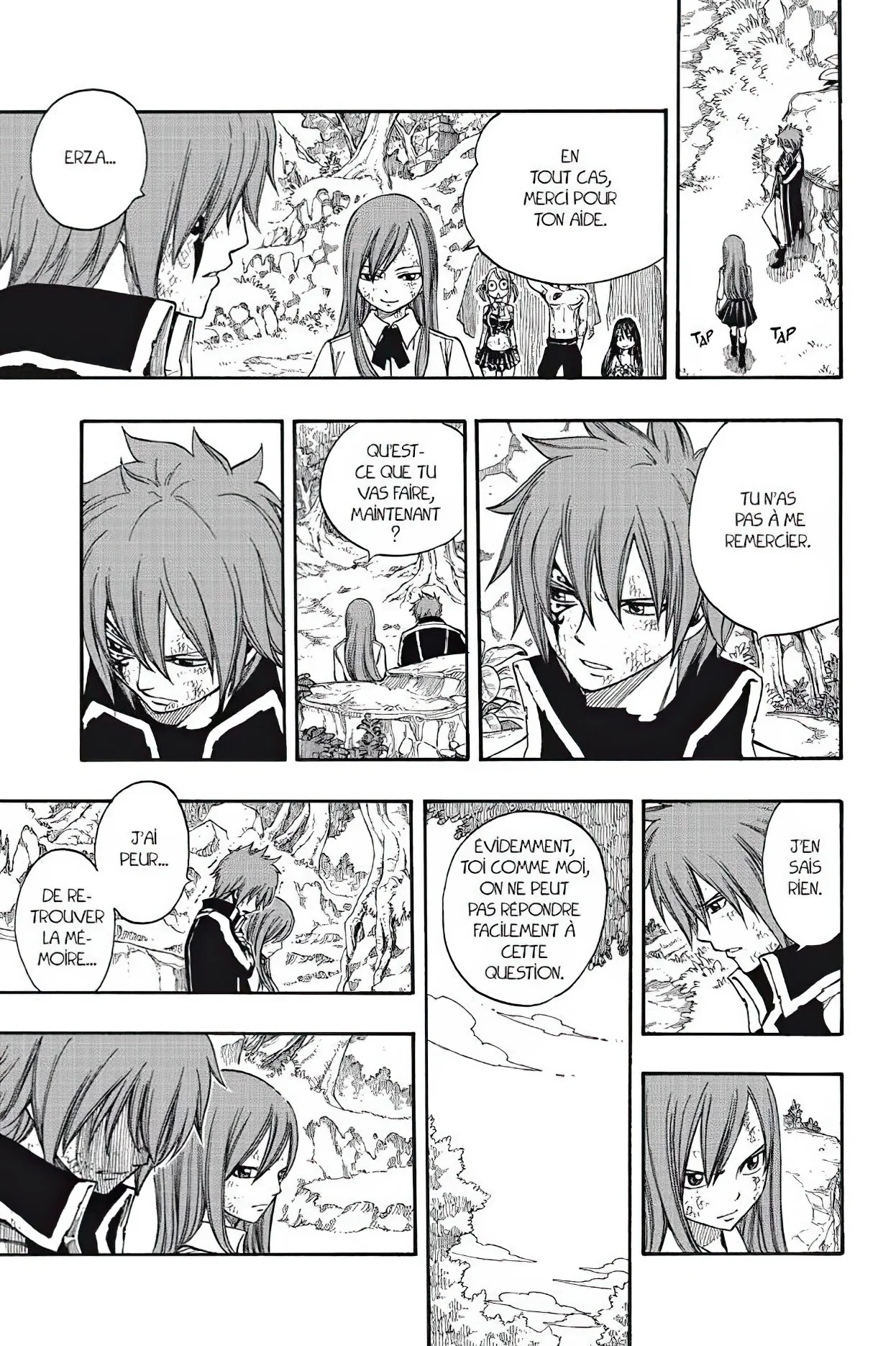 Chapter Image 260