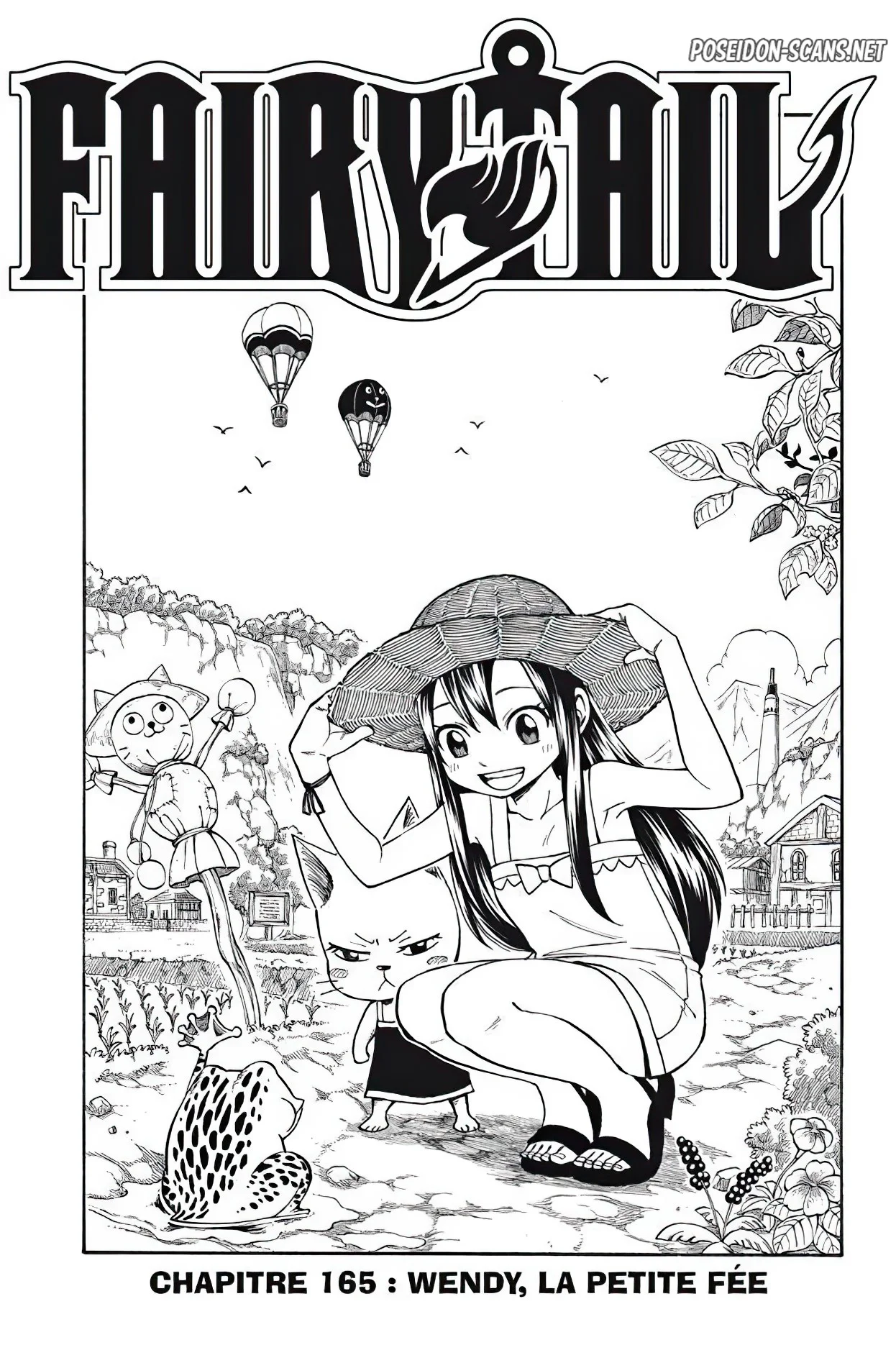Chapter Image 112