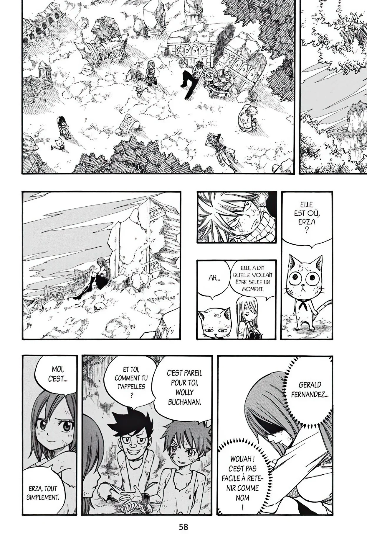 Chapter Image 186