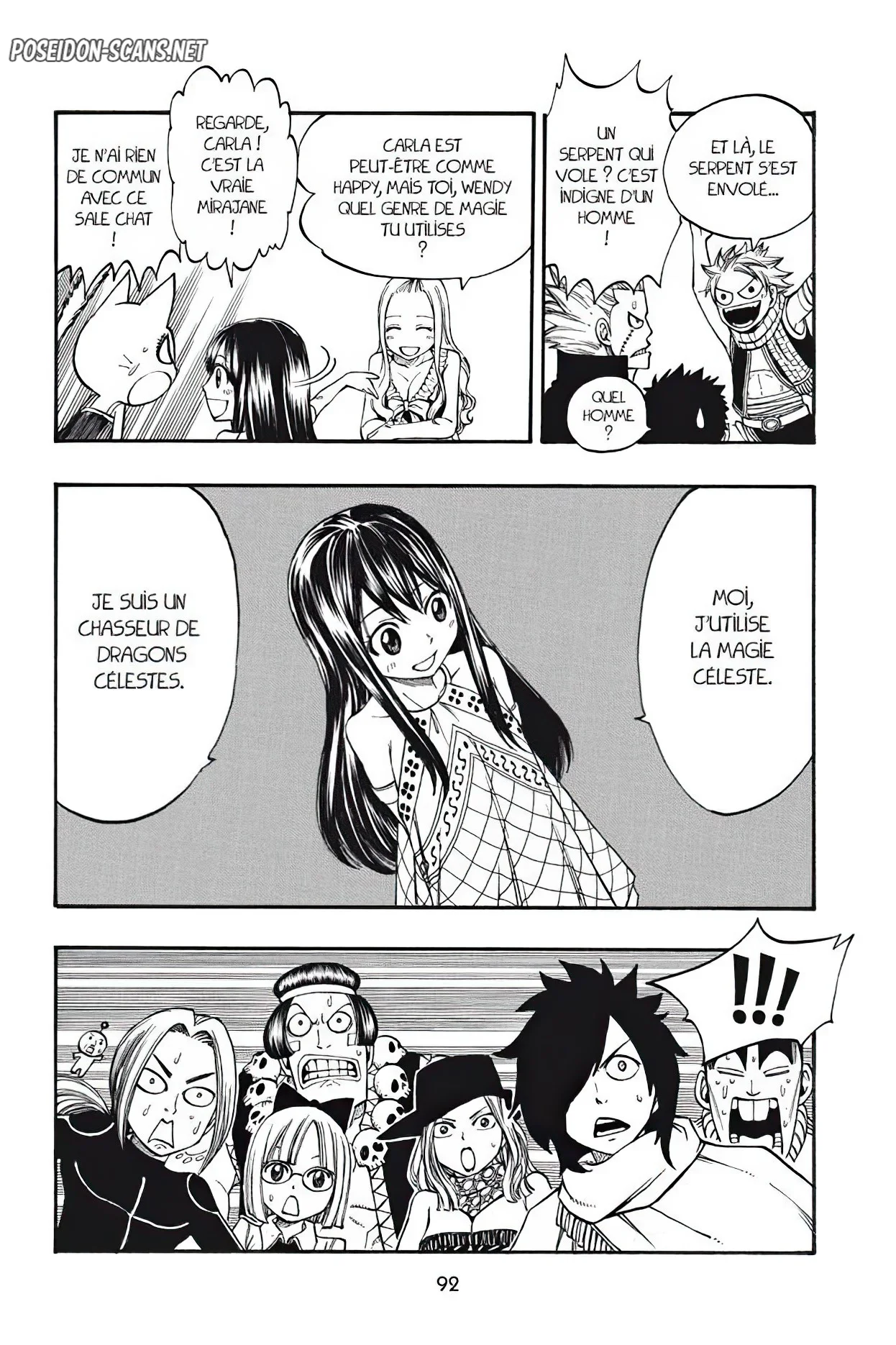 Chapter Image 445