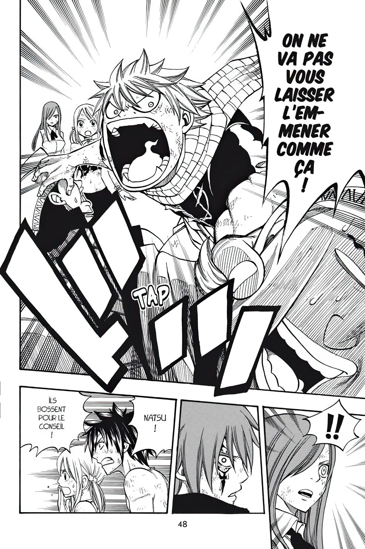 Chapter Image 815