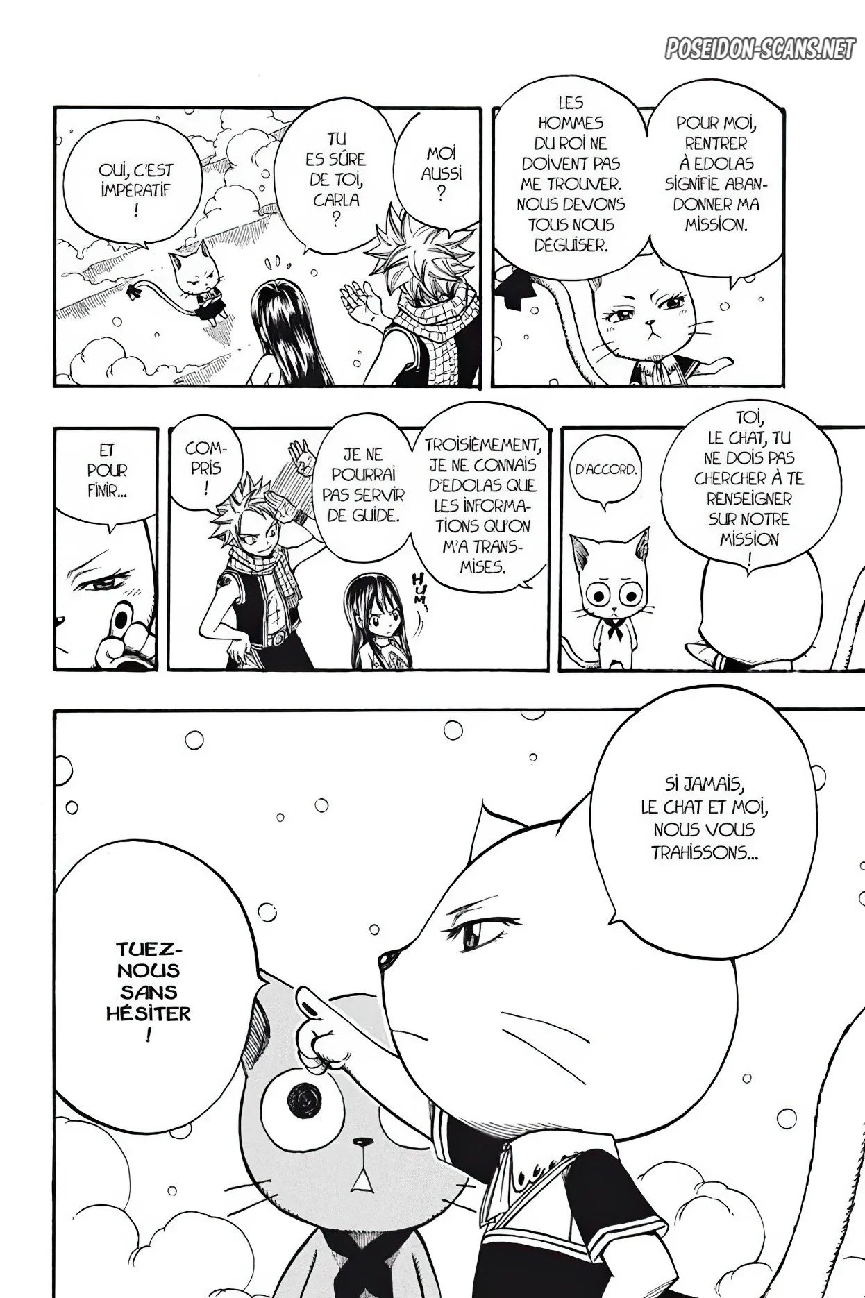Chapter Image 556