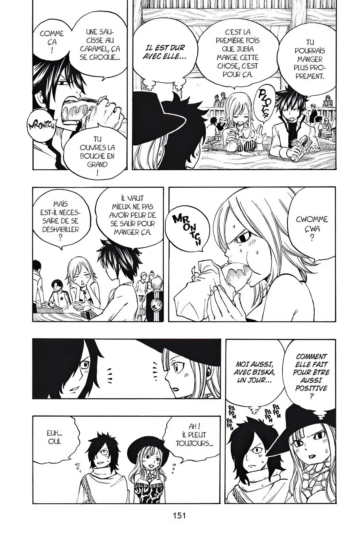 Chapter Image 630