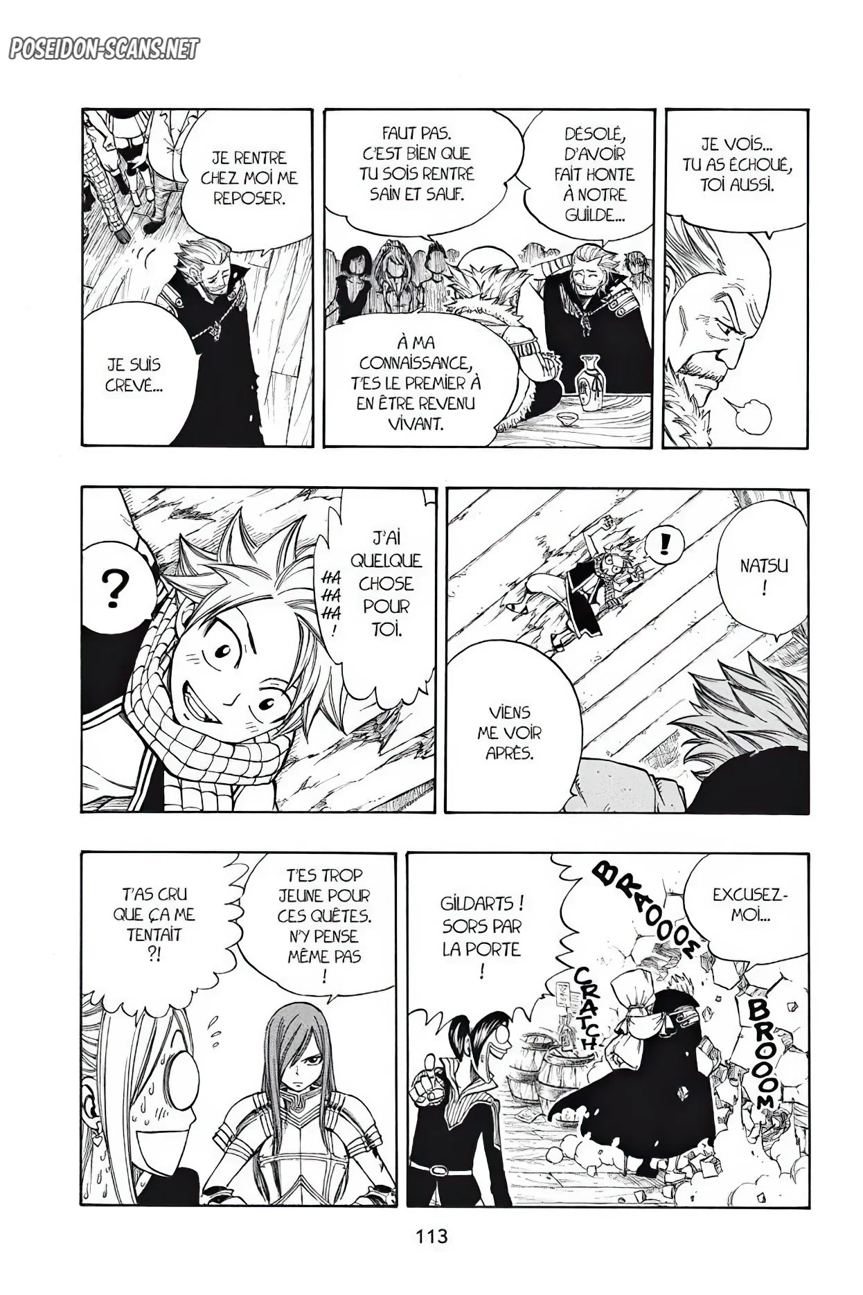 Chapter Image 223