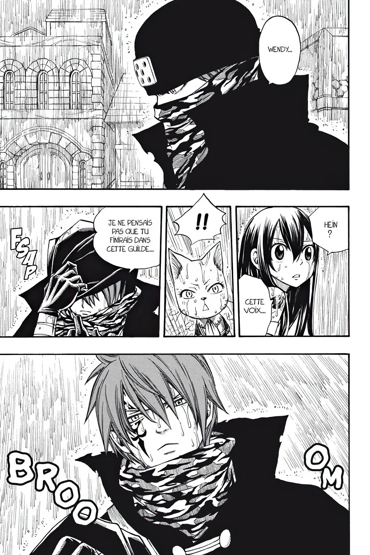 Chapter Image 38