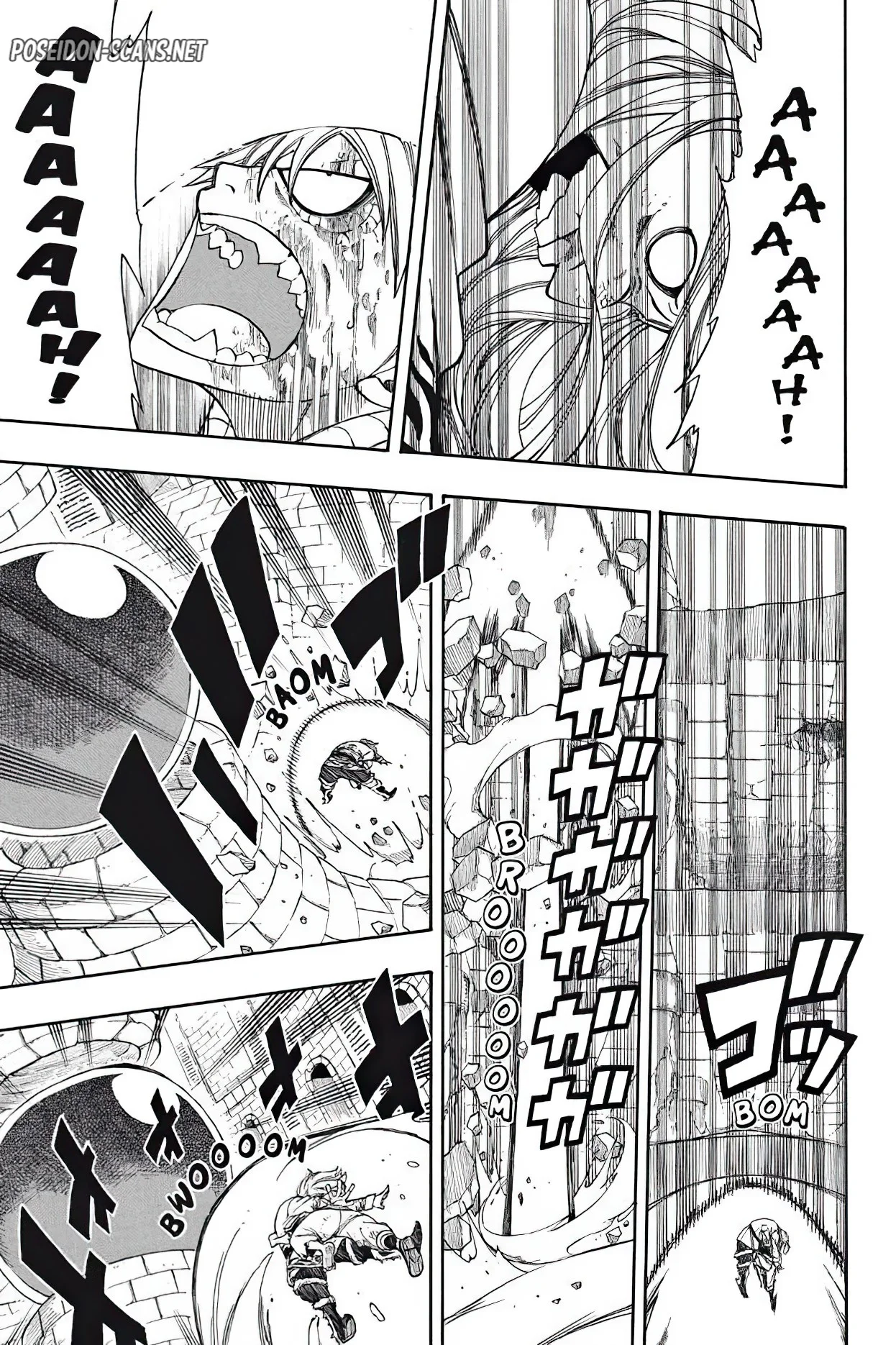 Chapter Image 667