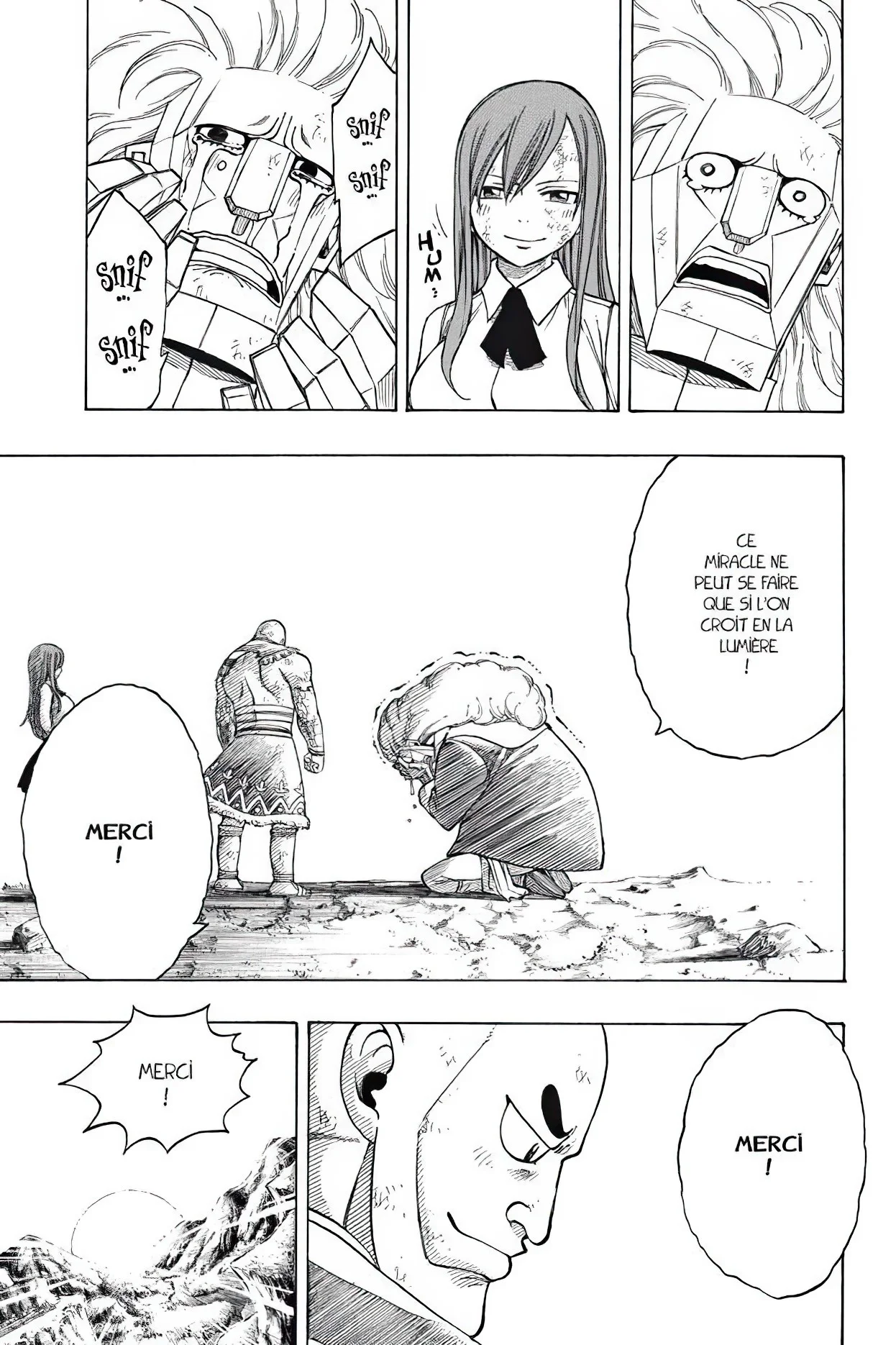 Chapter Image 482