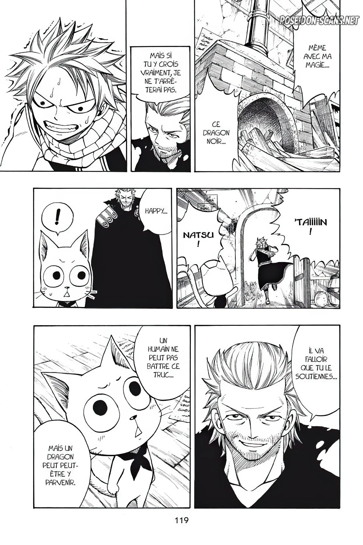 Chapter Image 445