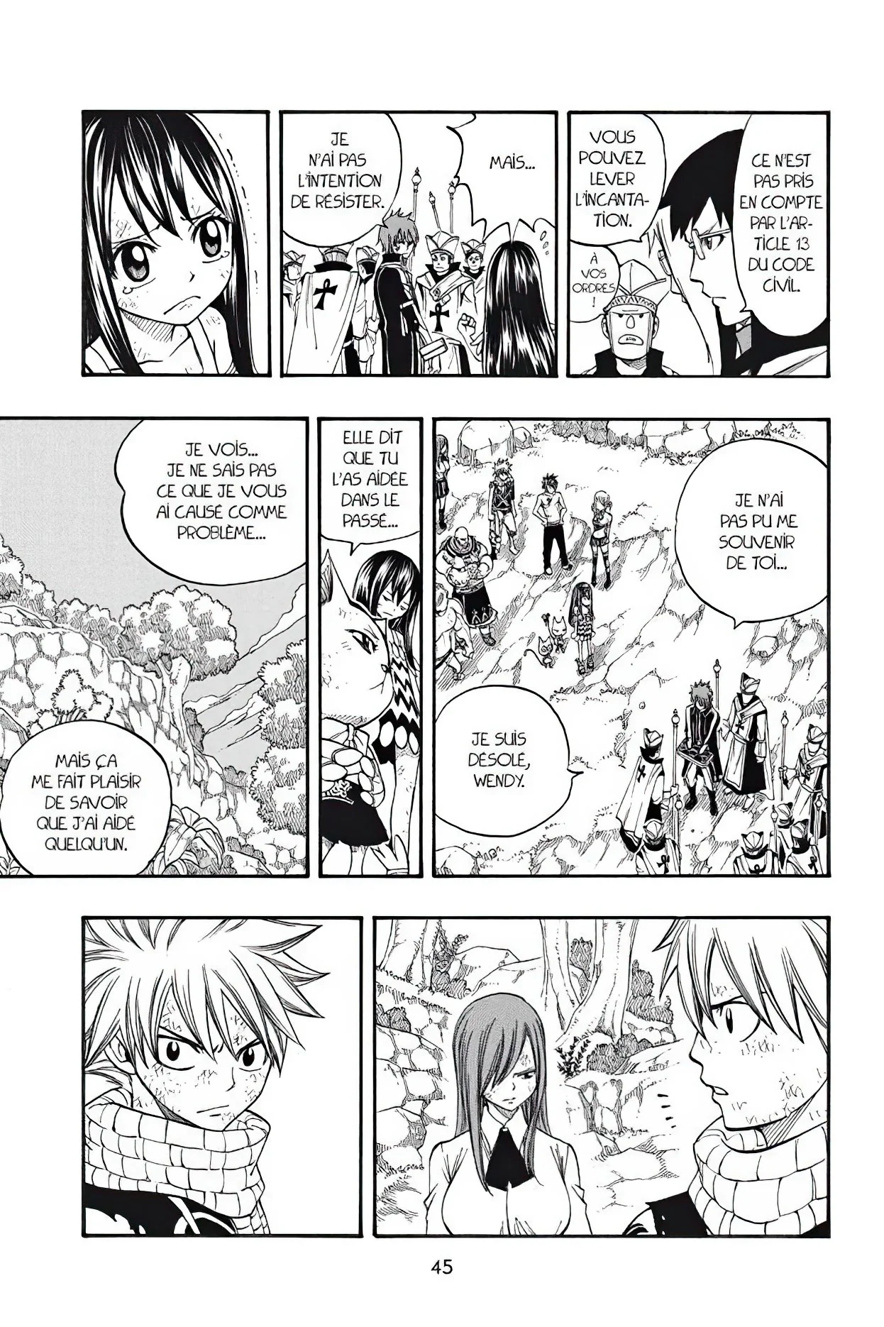 Chapter Image 704