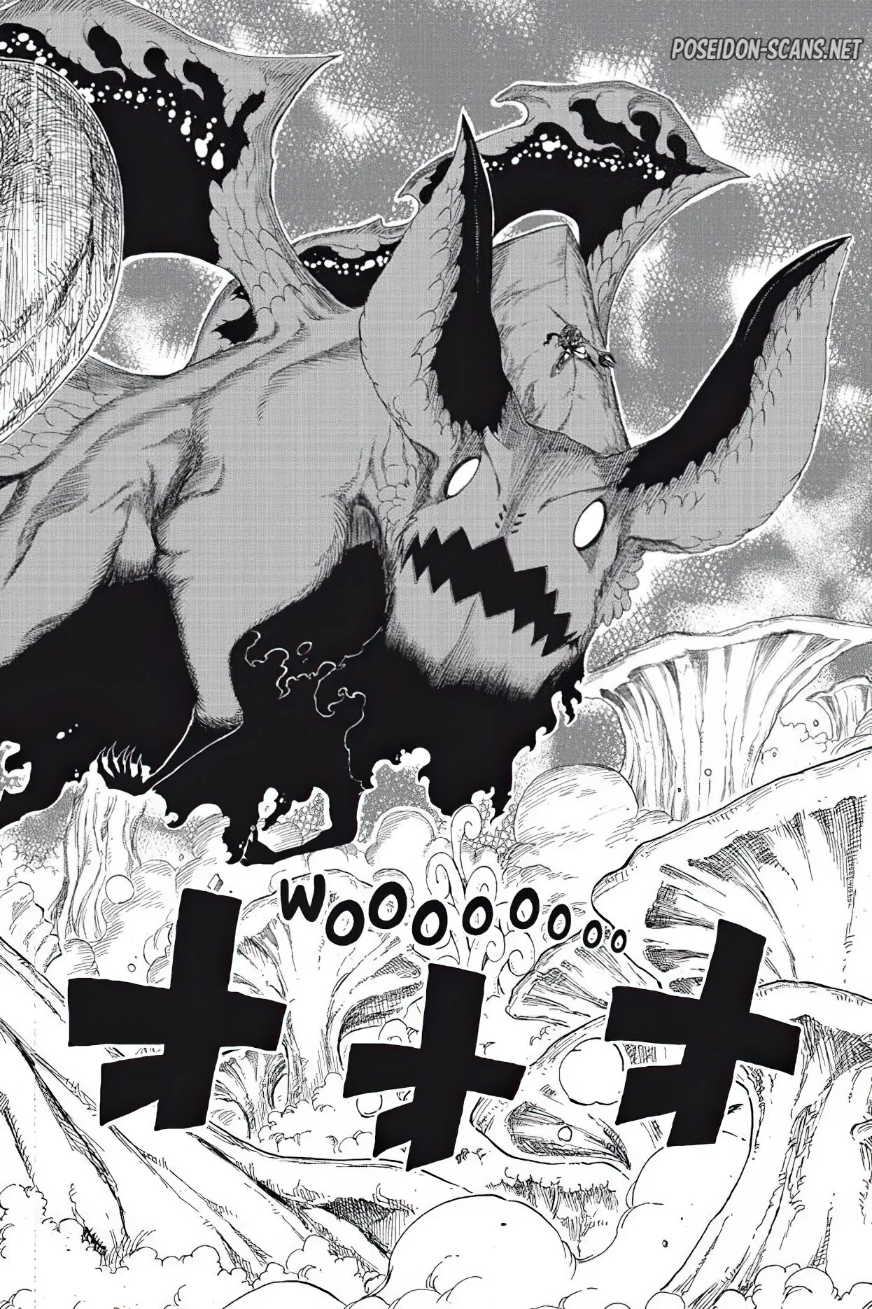 Chapter Image 556