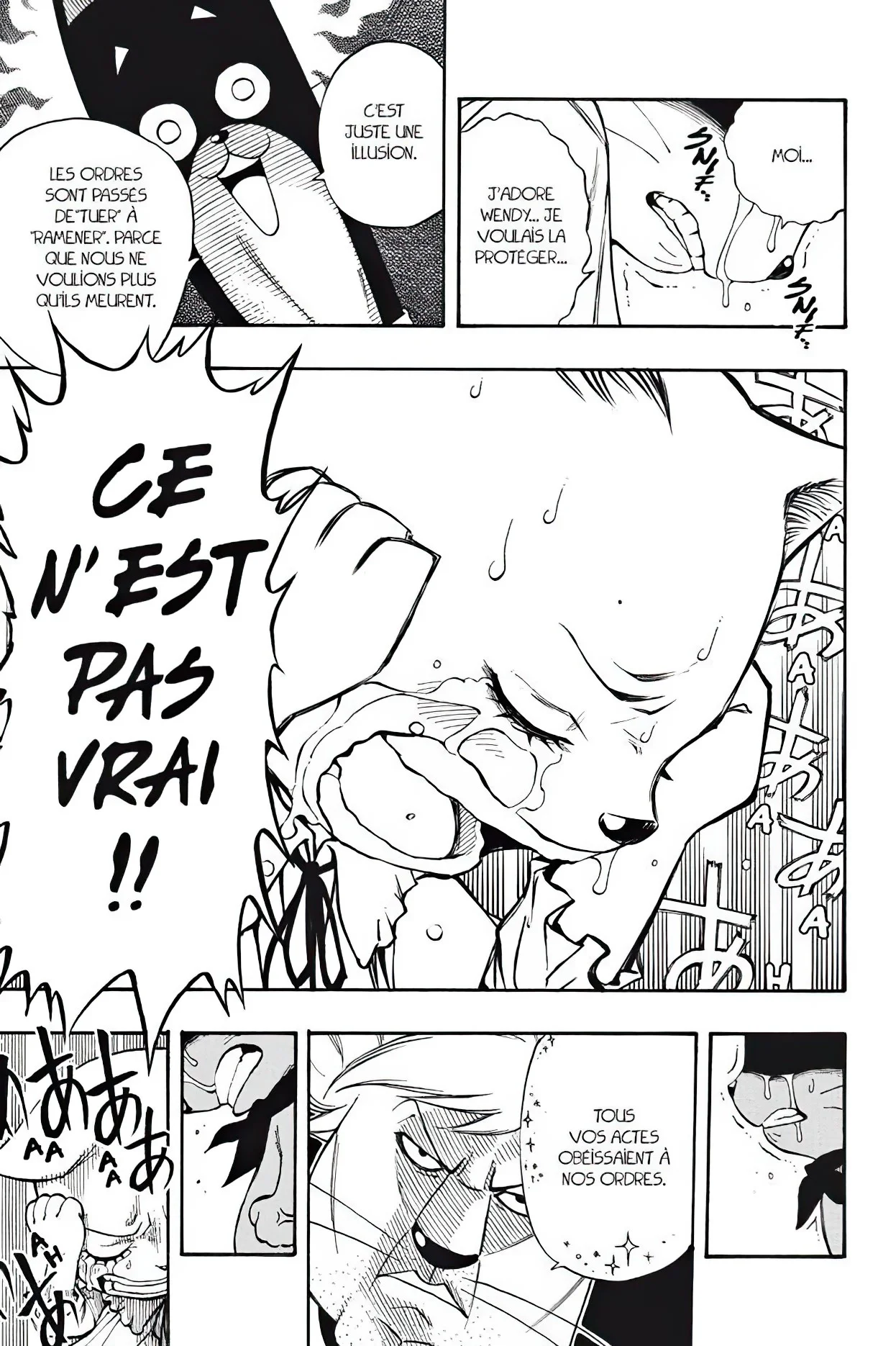 Chapter Image 260