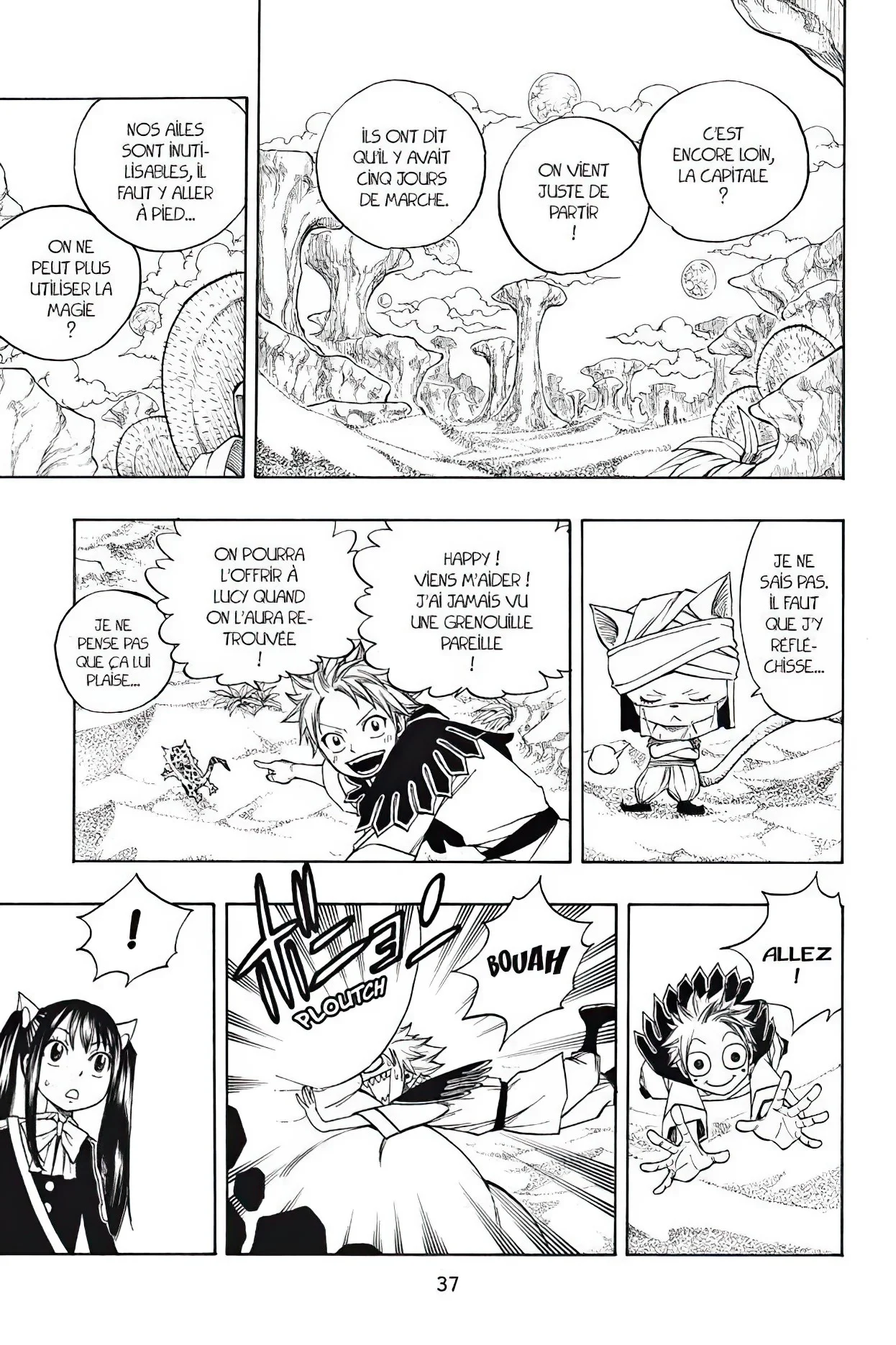 Chapter Image 408