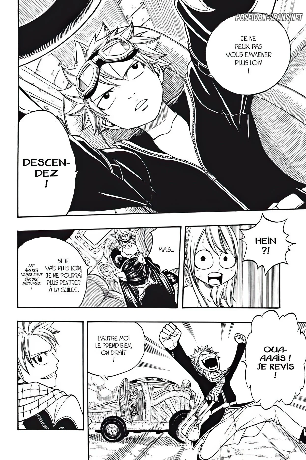 Chapter Image 223