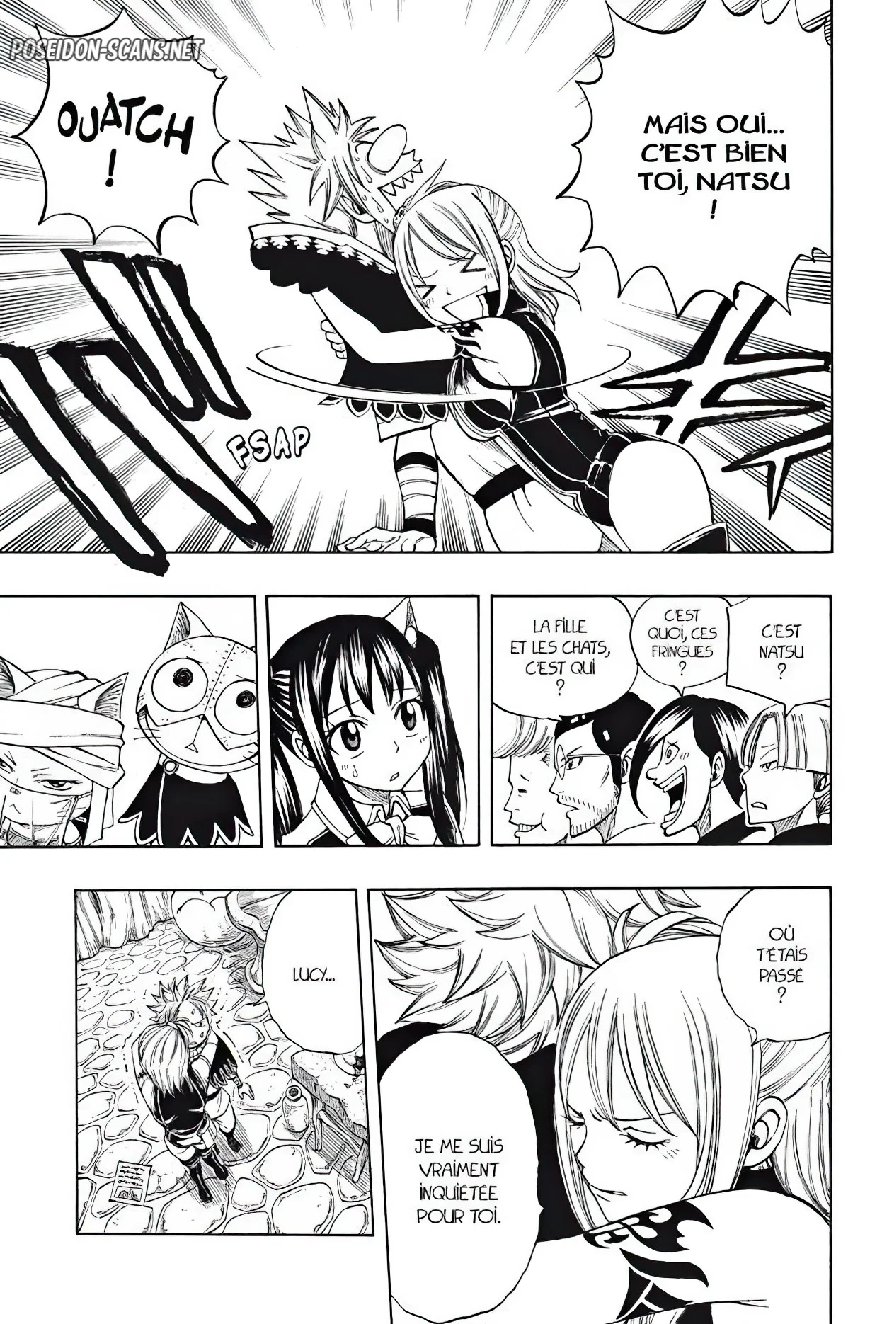 Chapter Image 223