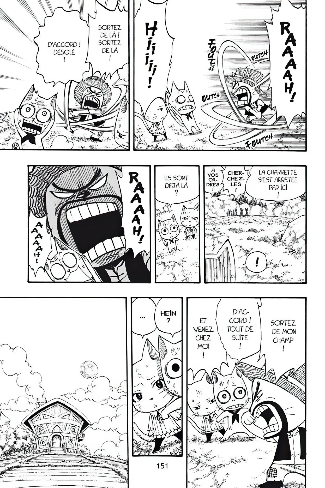 Chapter Image 630