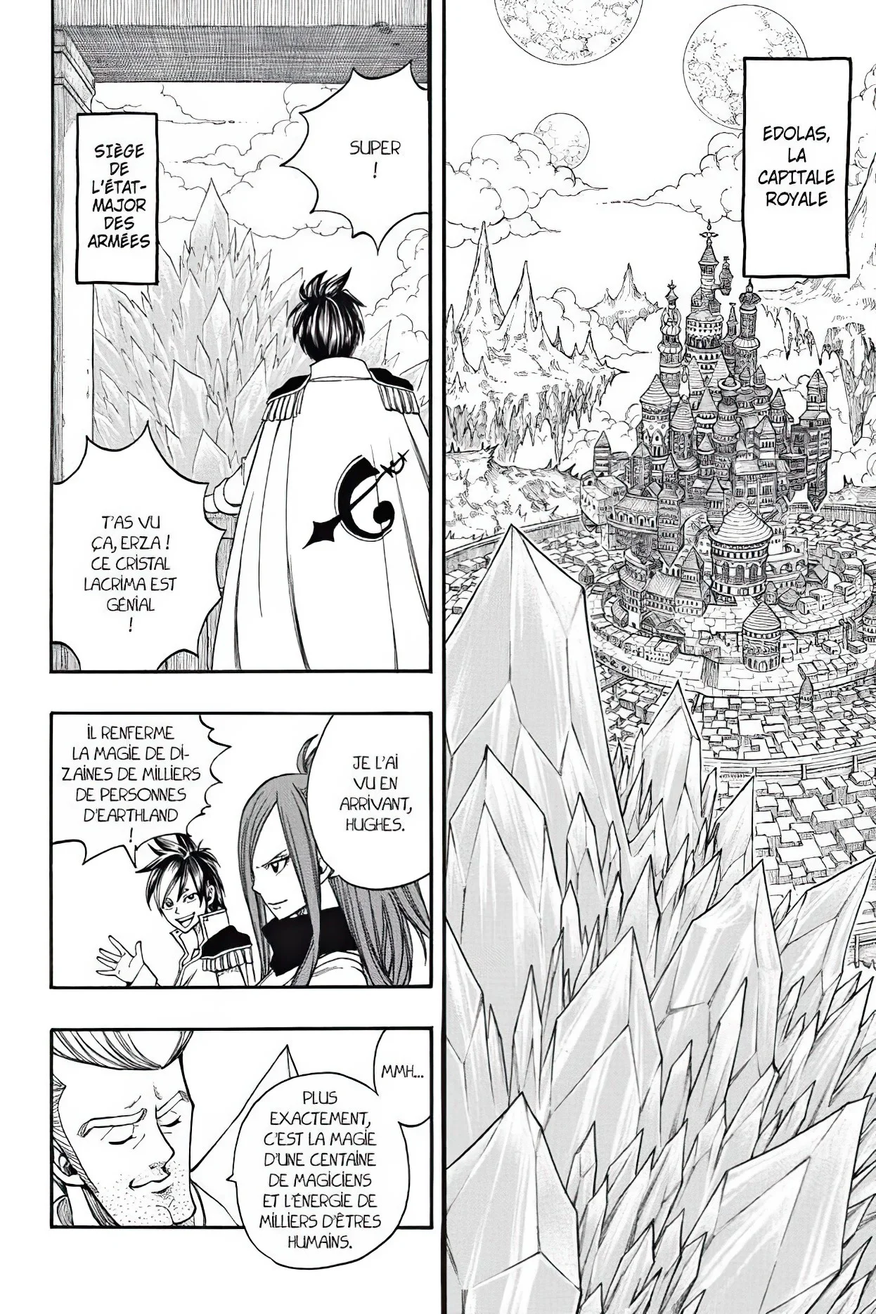 Chapter Image 75