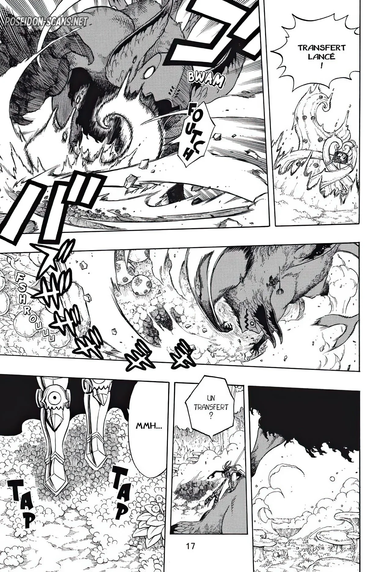 Chapter Image 667