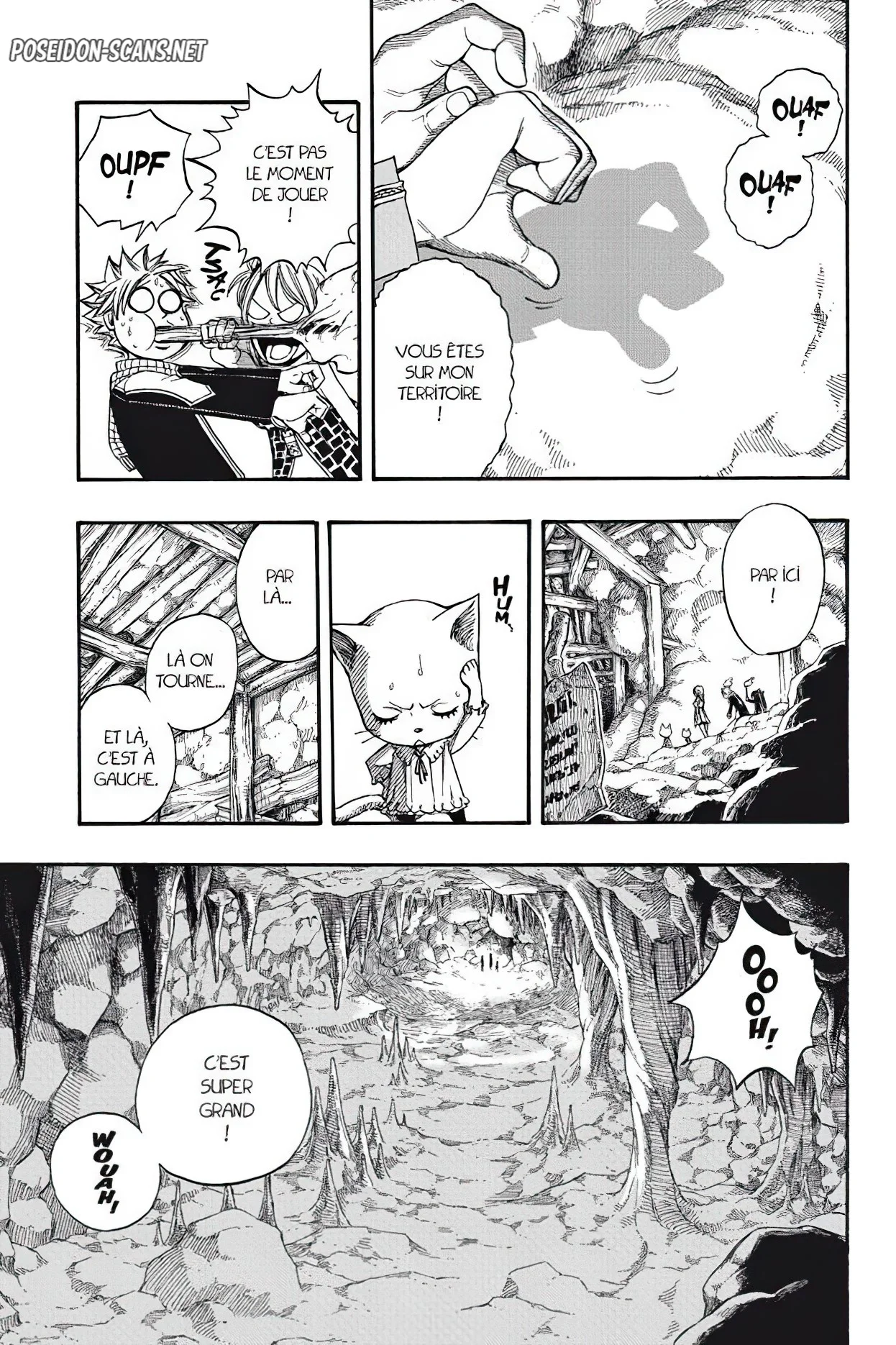 Chapter Image 223