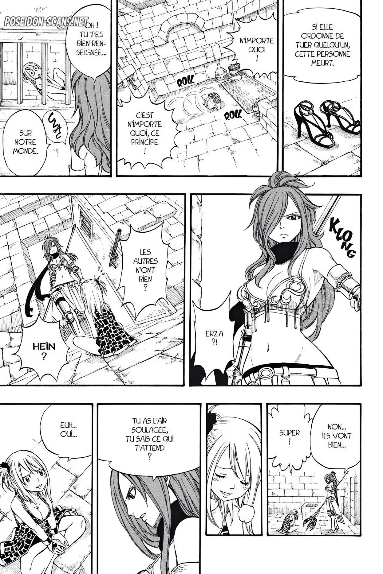 Chapter Image 223