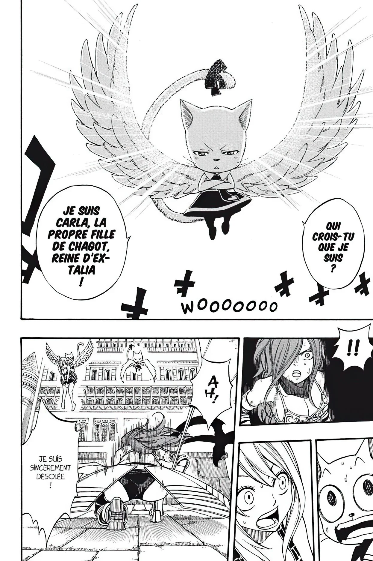 Chapter Image 482