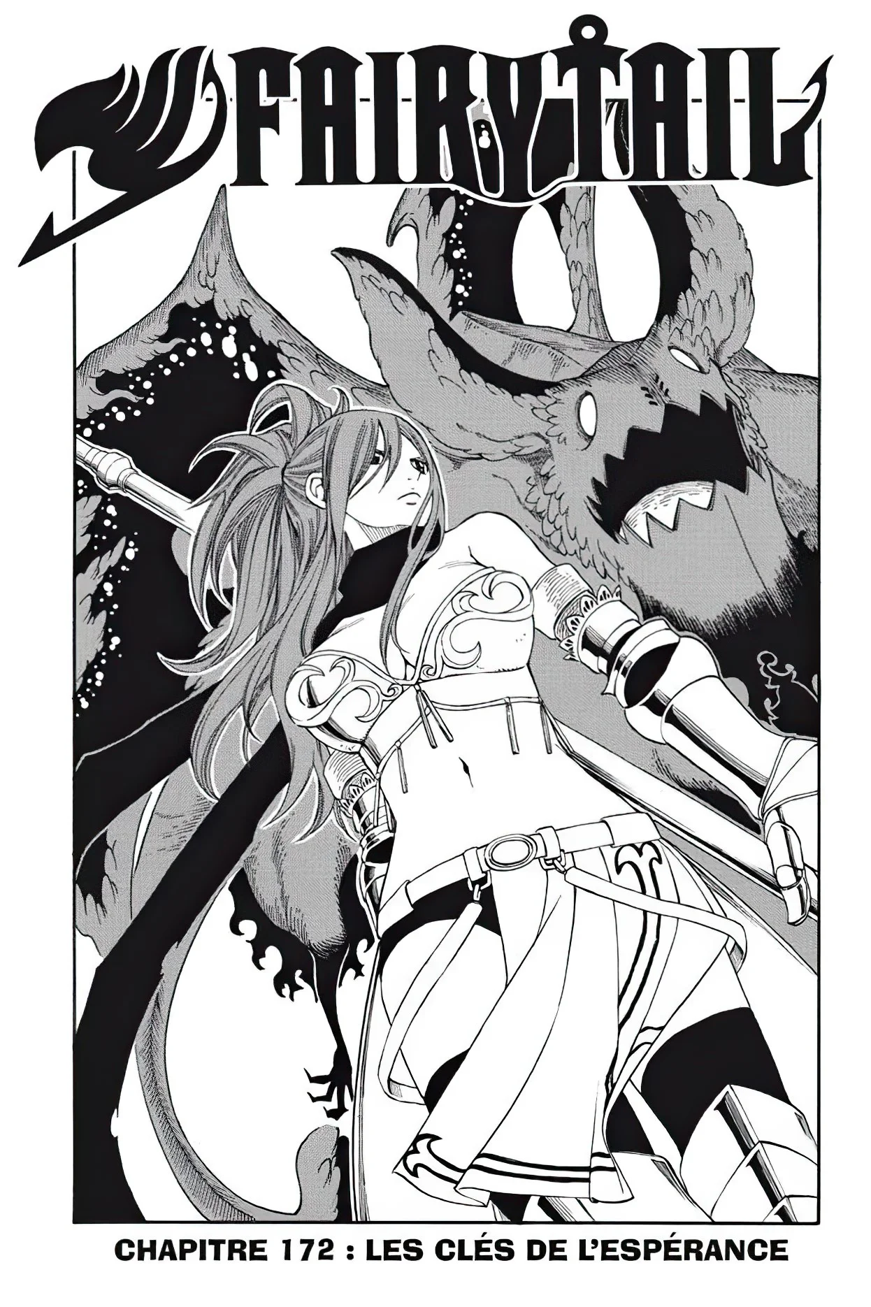 Chapter Image 630