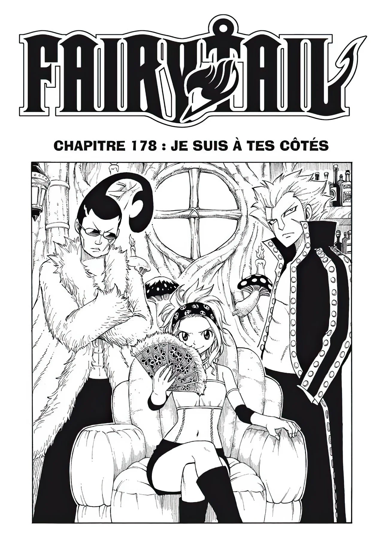 Chapter Image 75