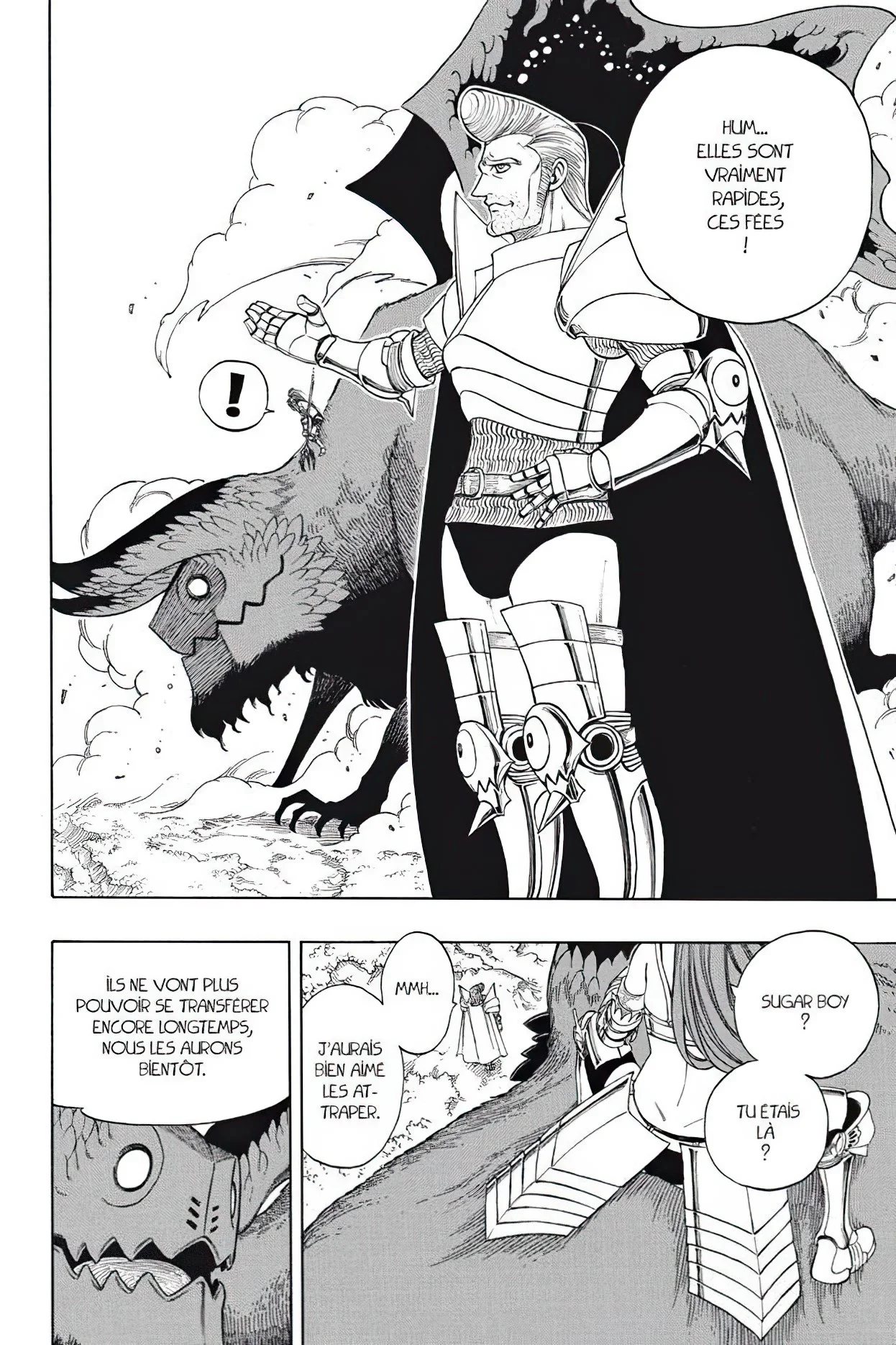 Chapter Image 704