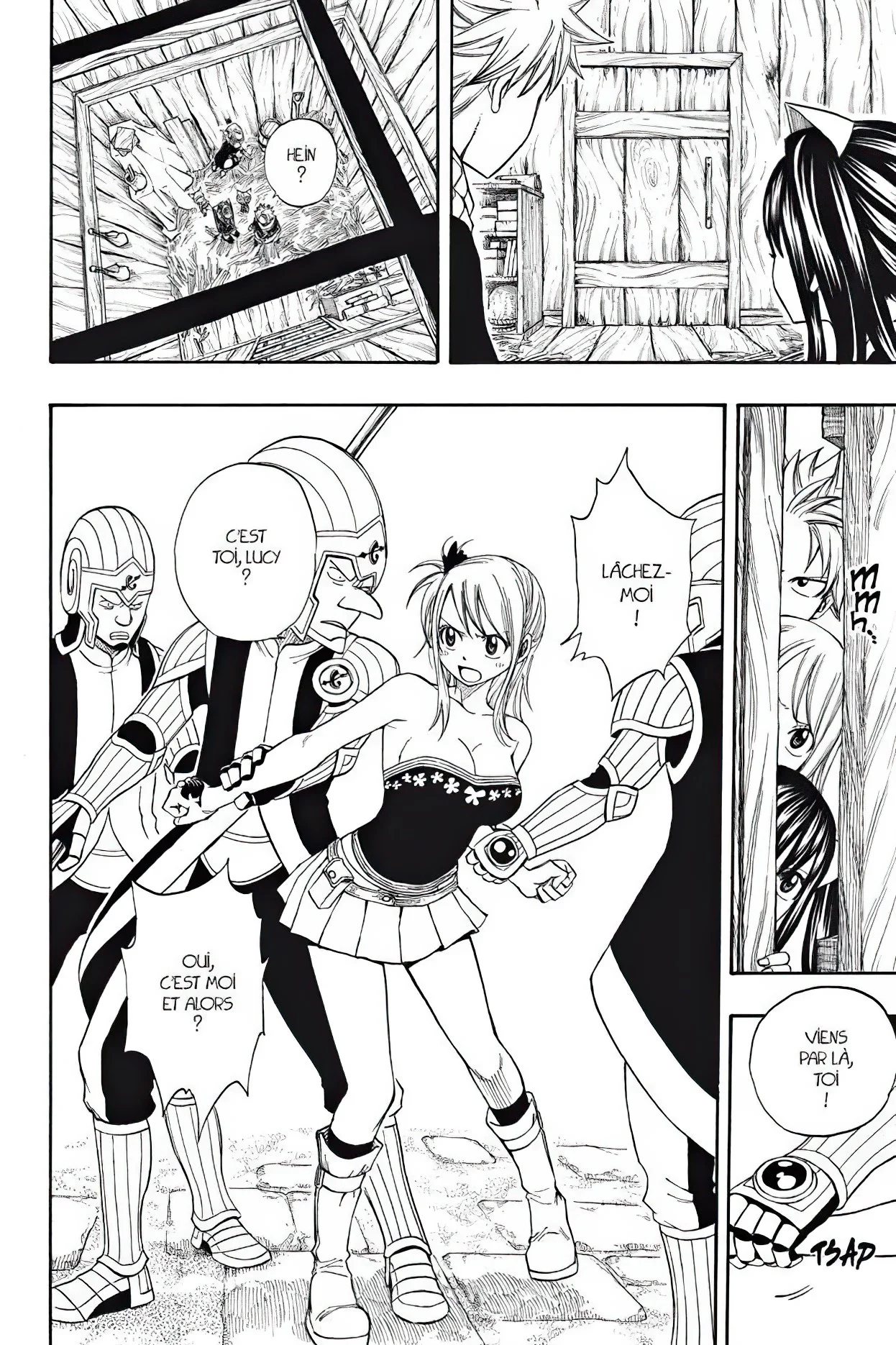 Chapter Image 38