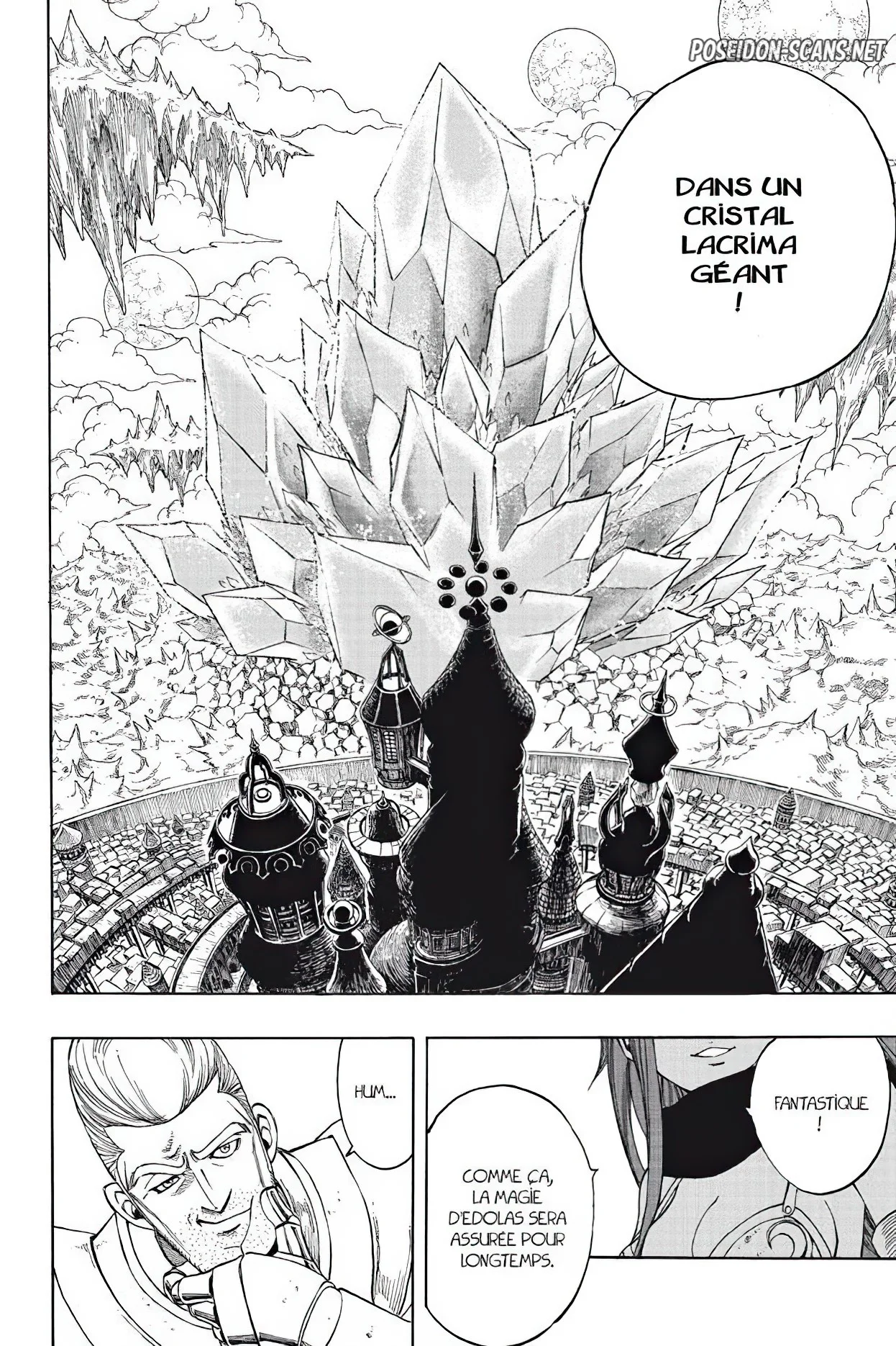 Chapter Image 778