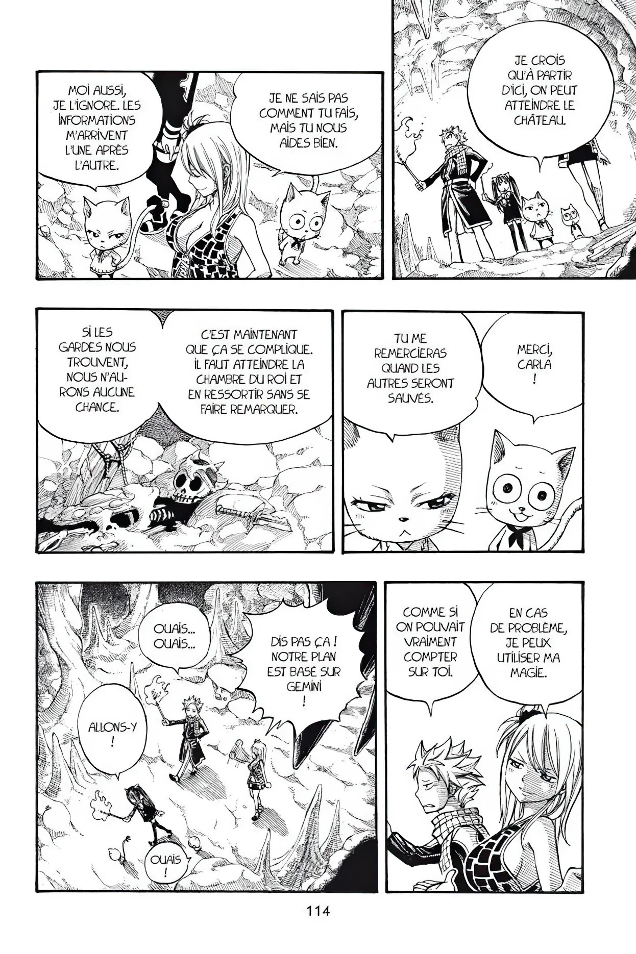 Chapter Image 260