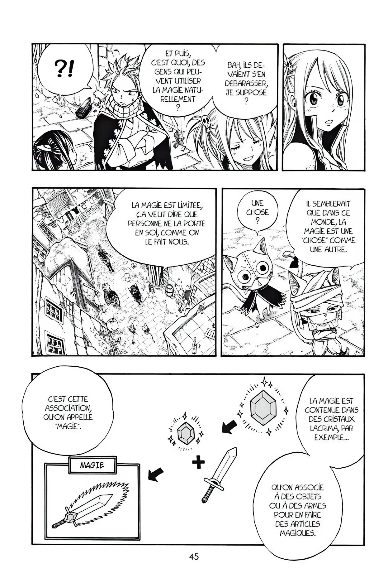 Chapter Image 704
