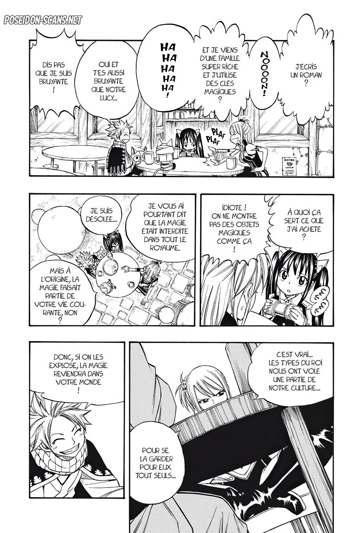 Chapter Image 778