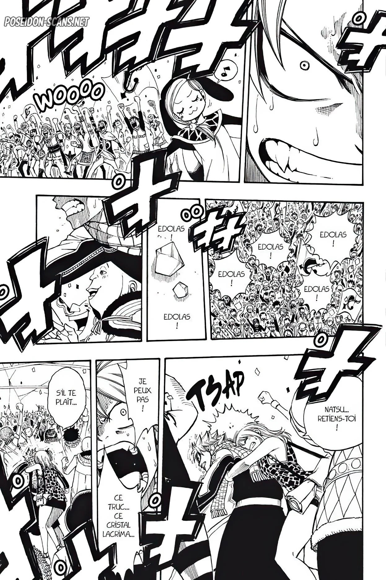 Chapter Image 778