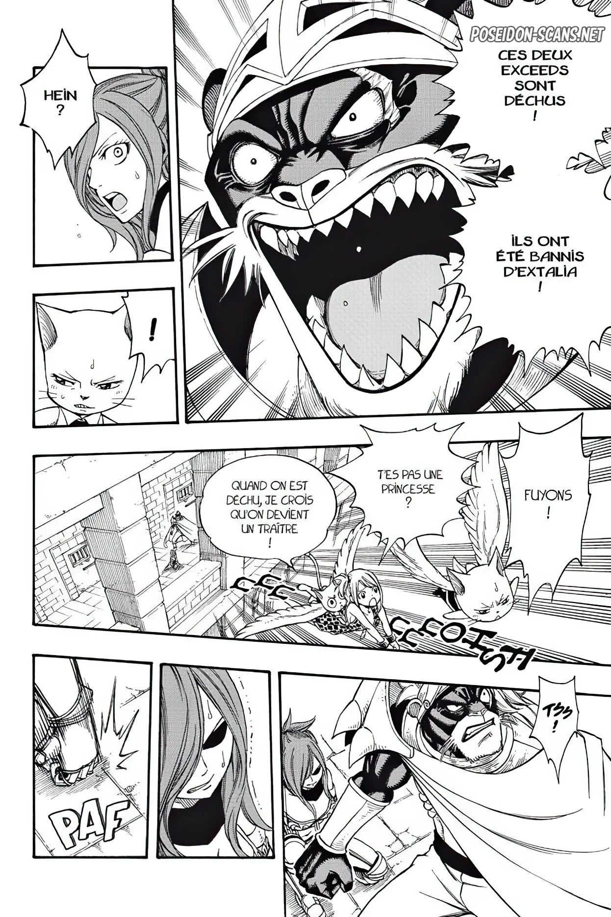 Chapter Image 556